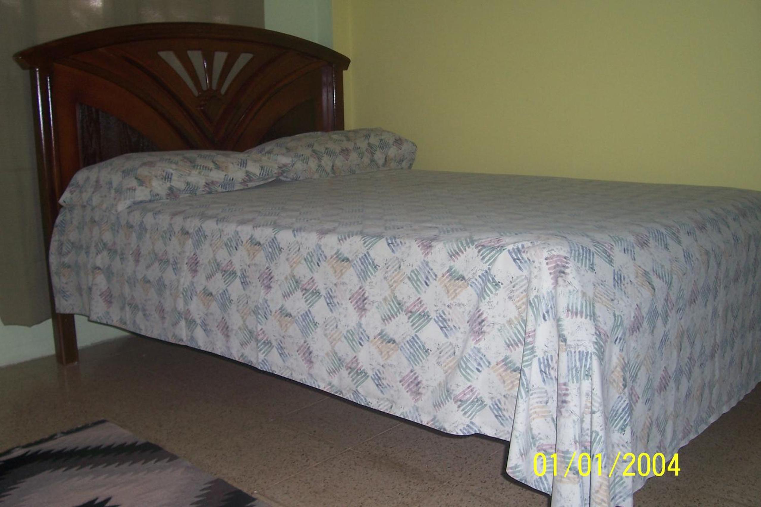 Photo 49