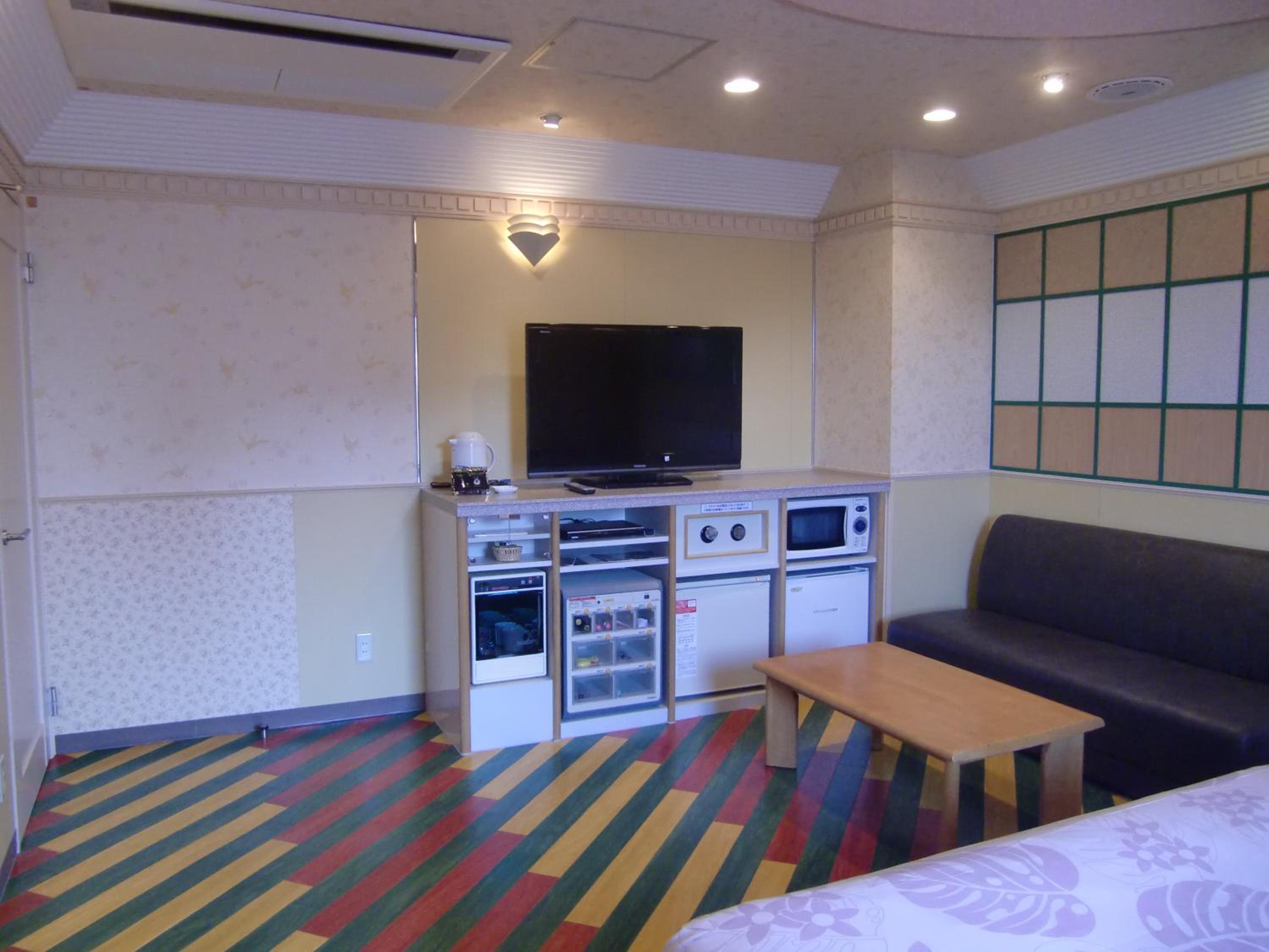 Photo 13