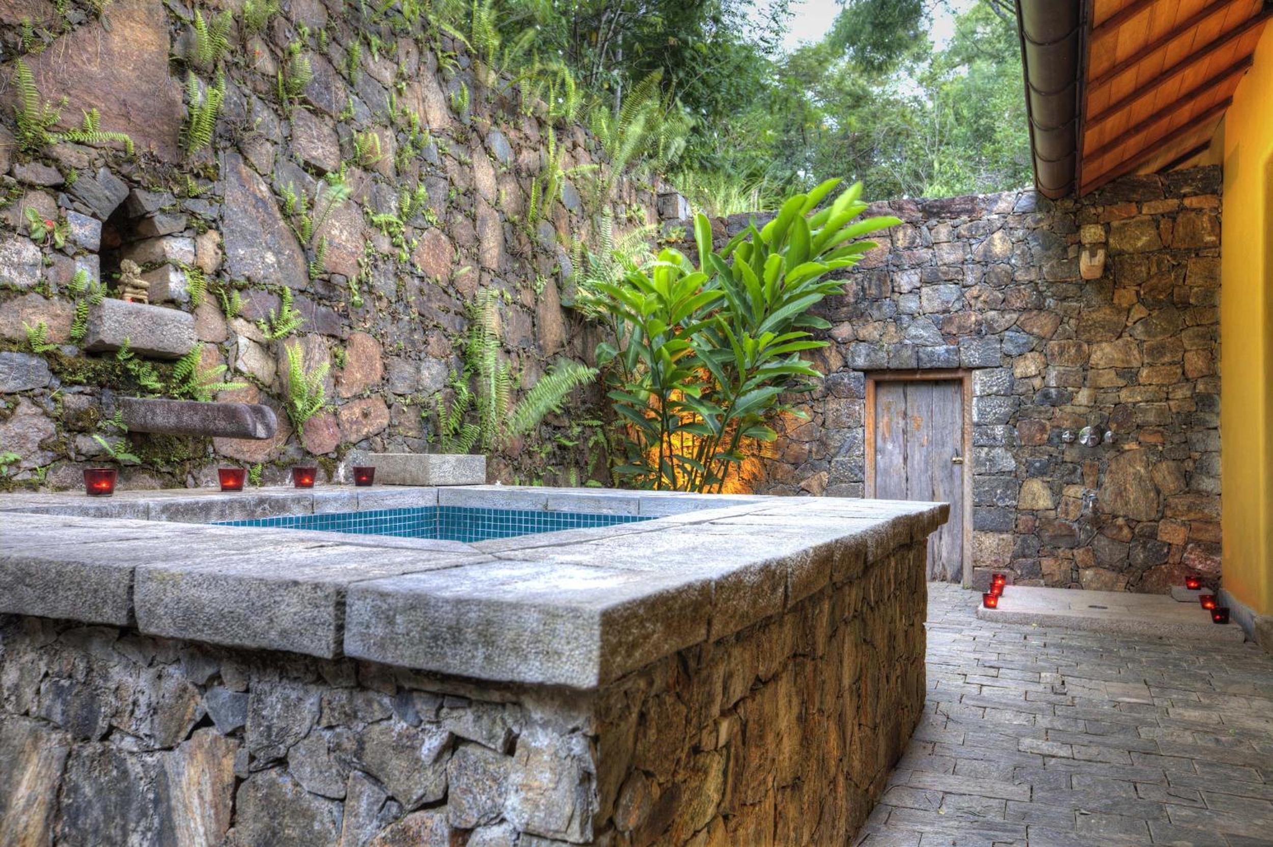 Living Heritage Koslanda 3