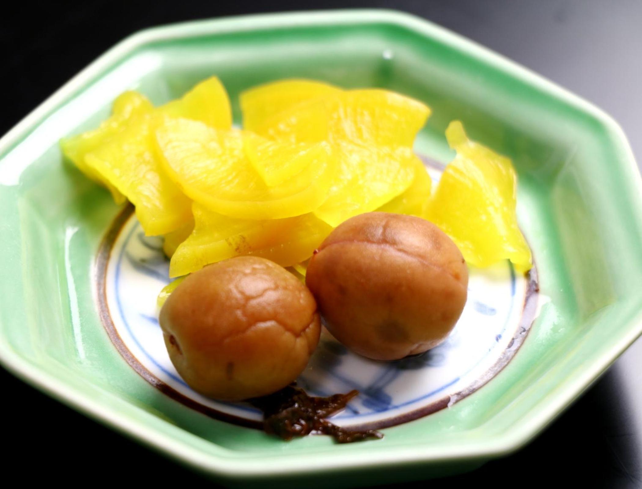 Miyamaso