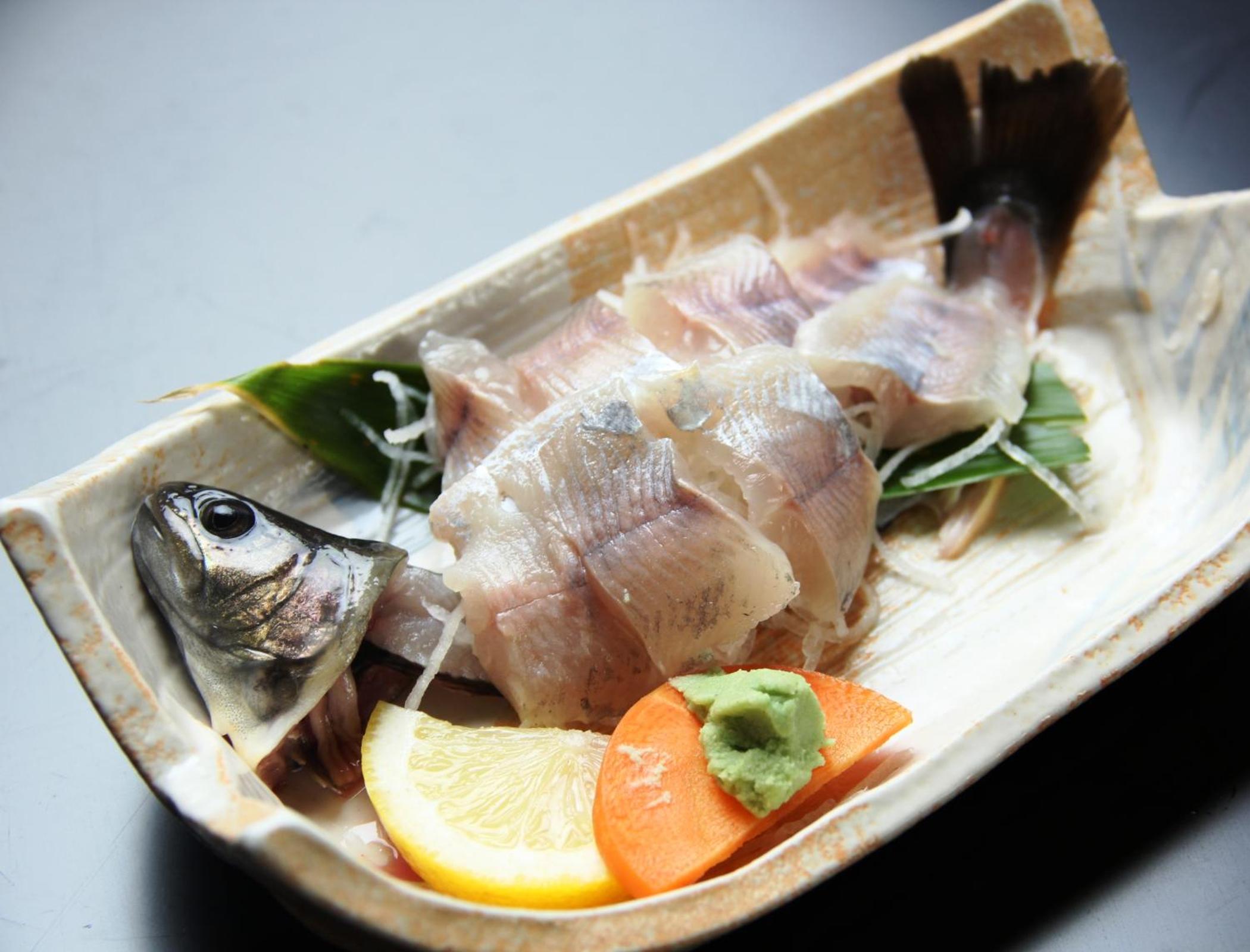 Miyamaso