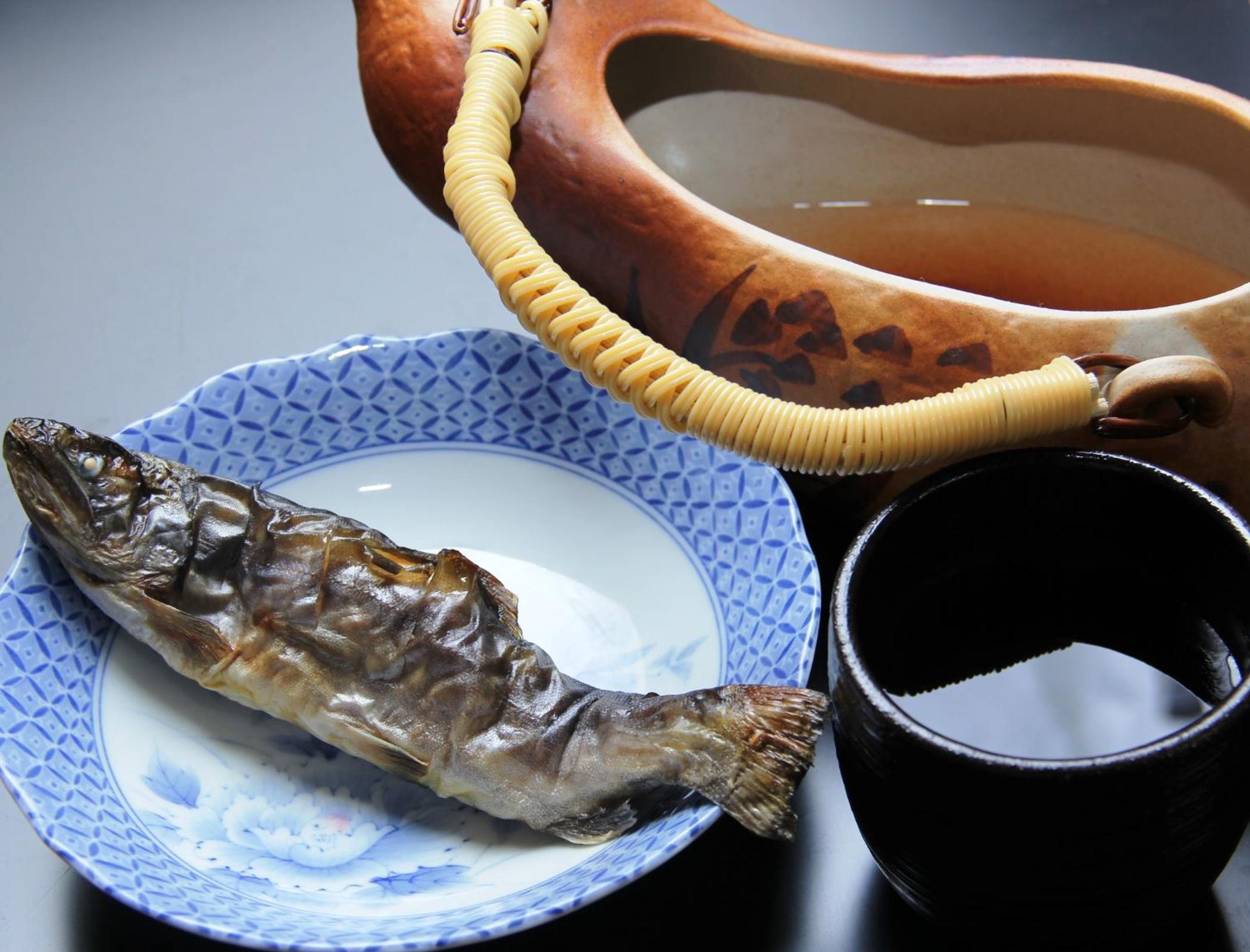 Miyamaso