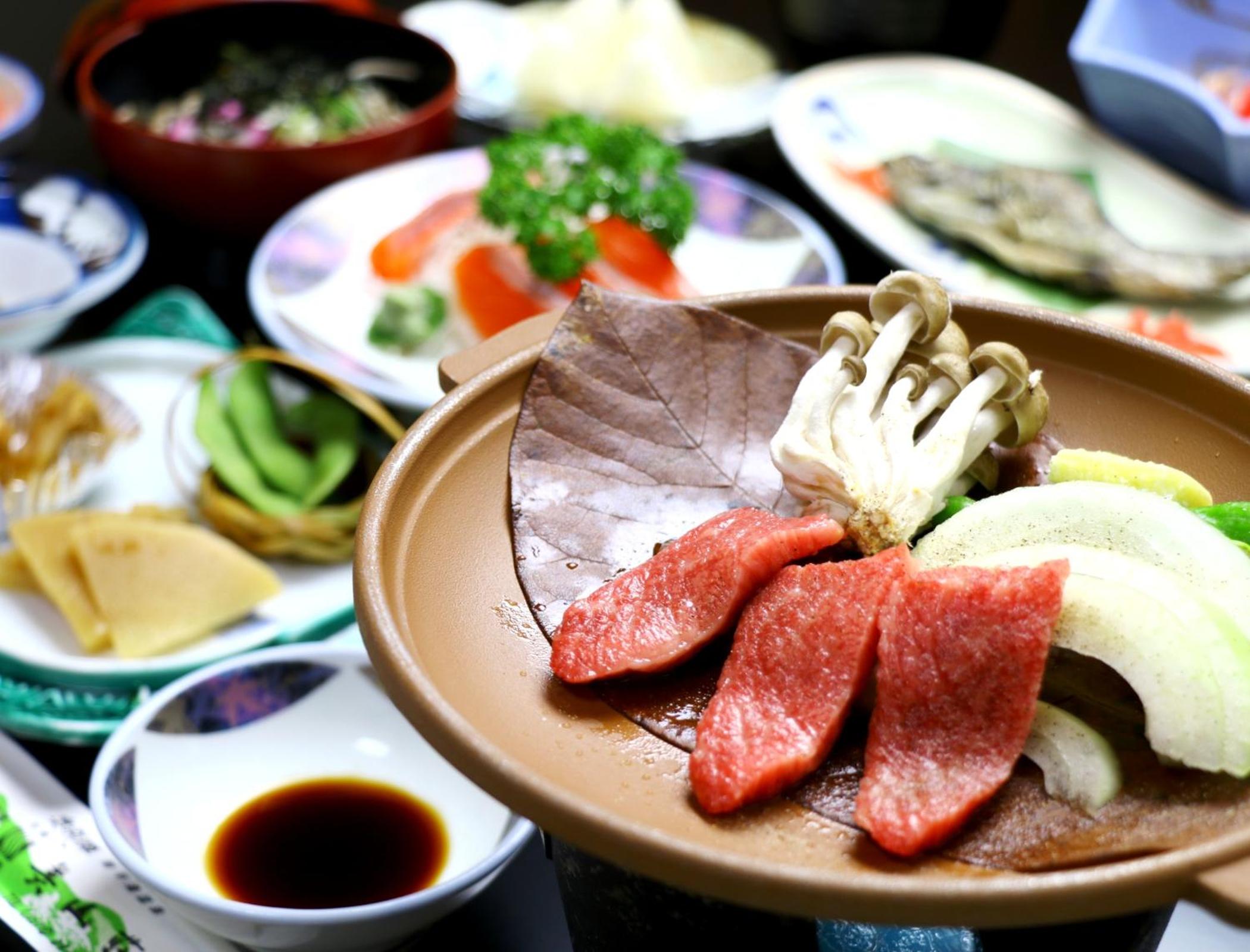 Miyamaso