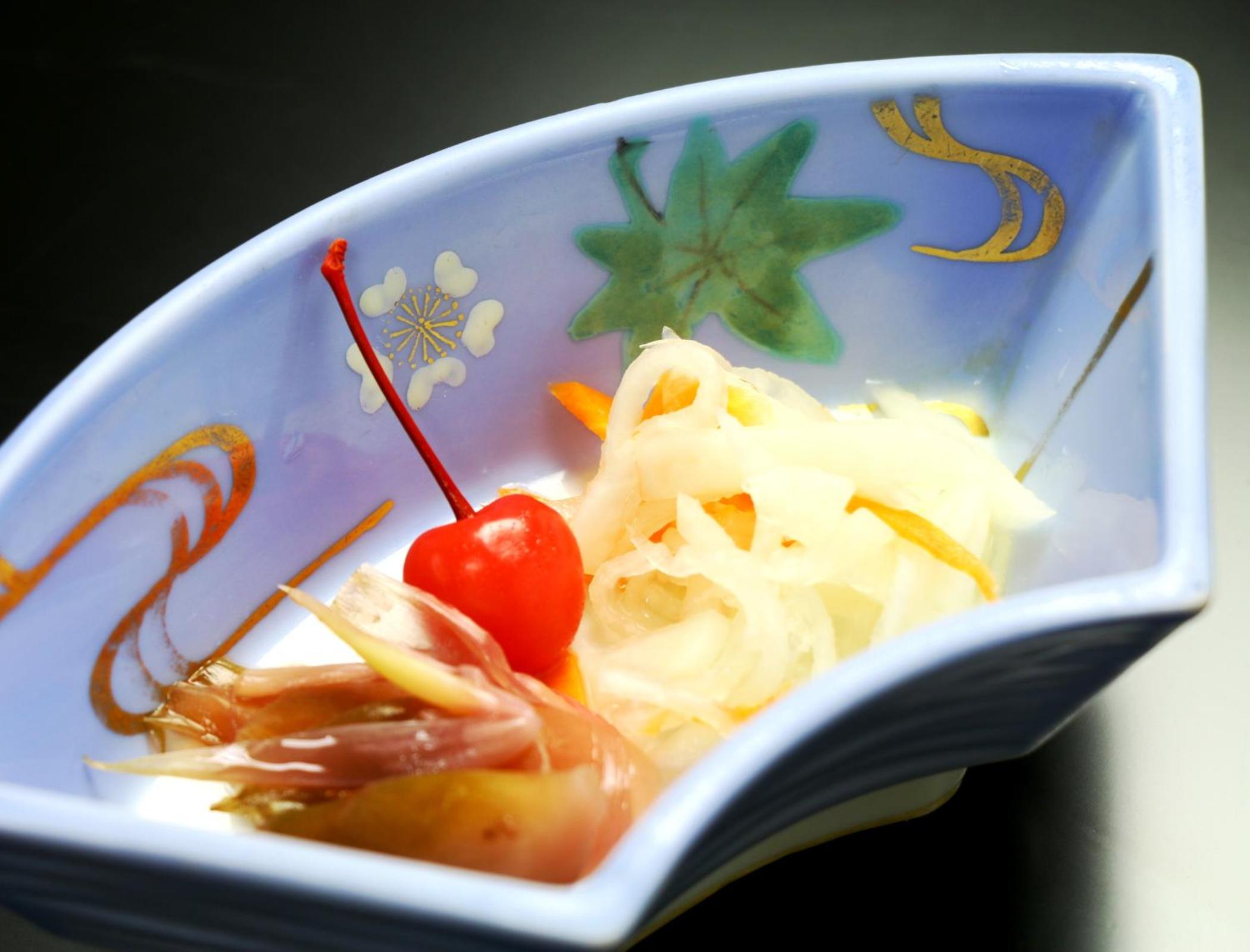 Miyamaso