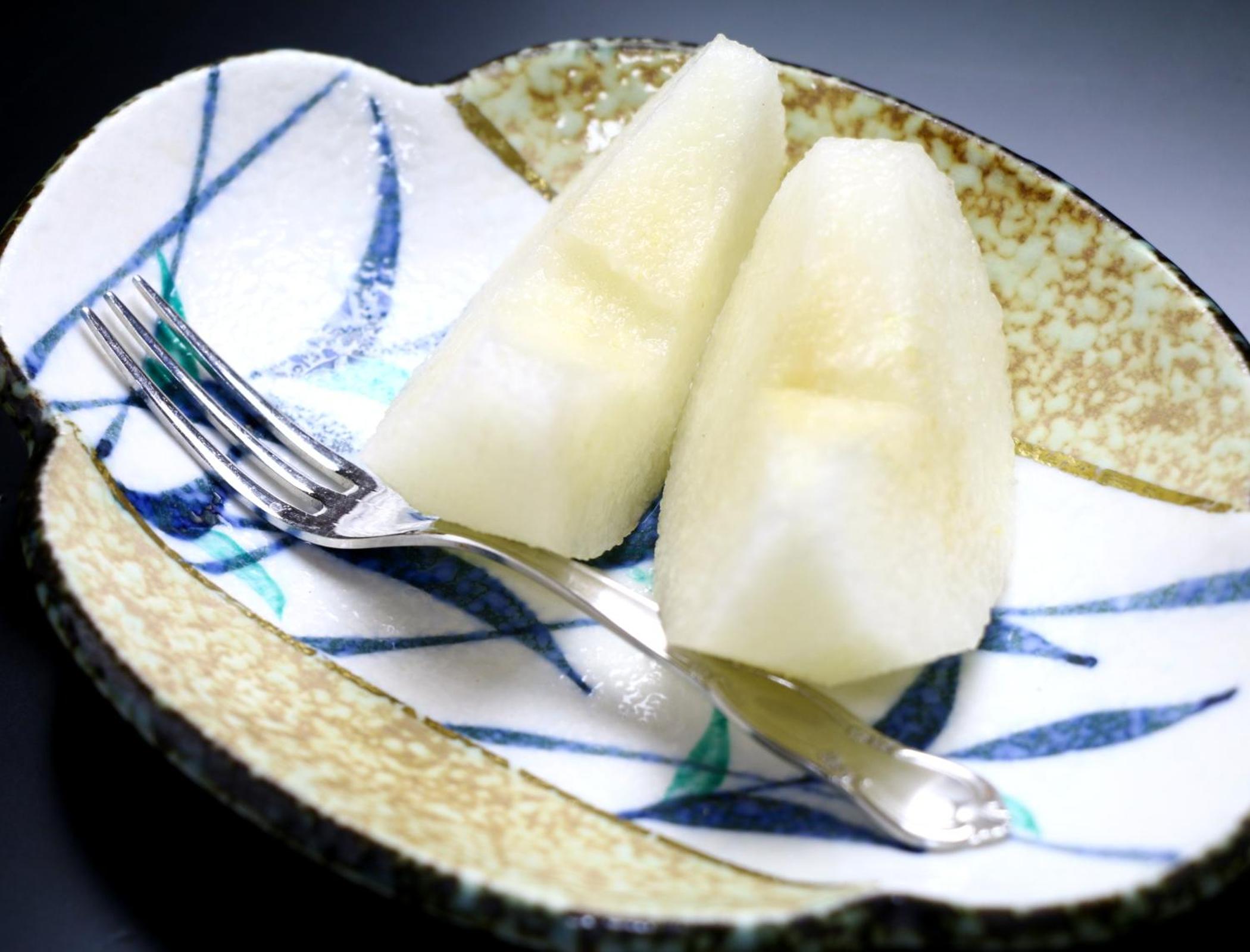 Miyamaso