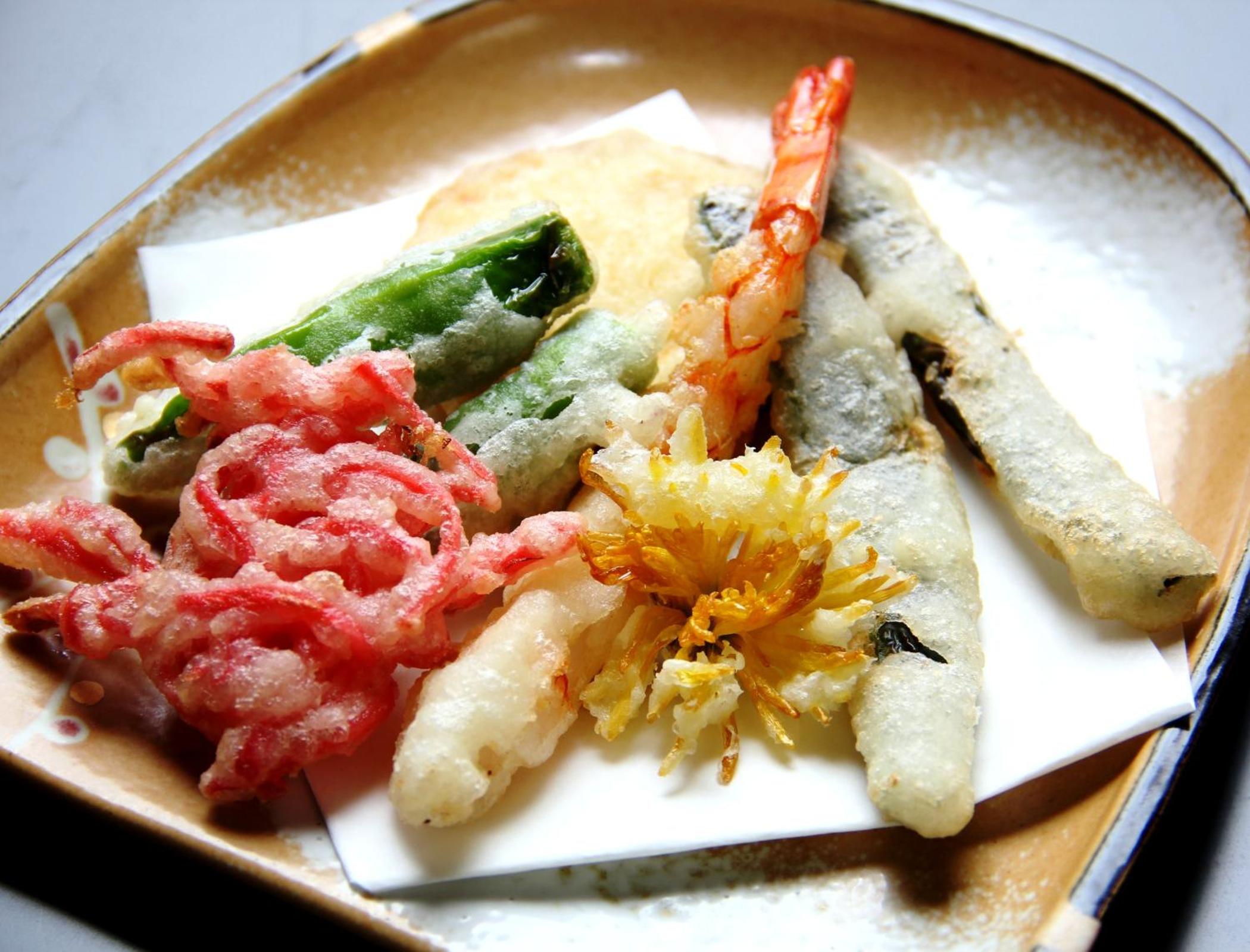Miyamaso