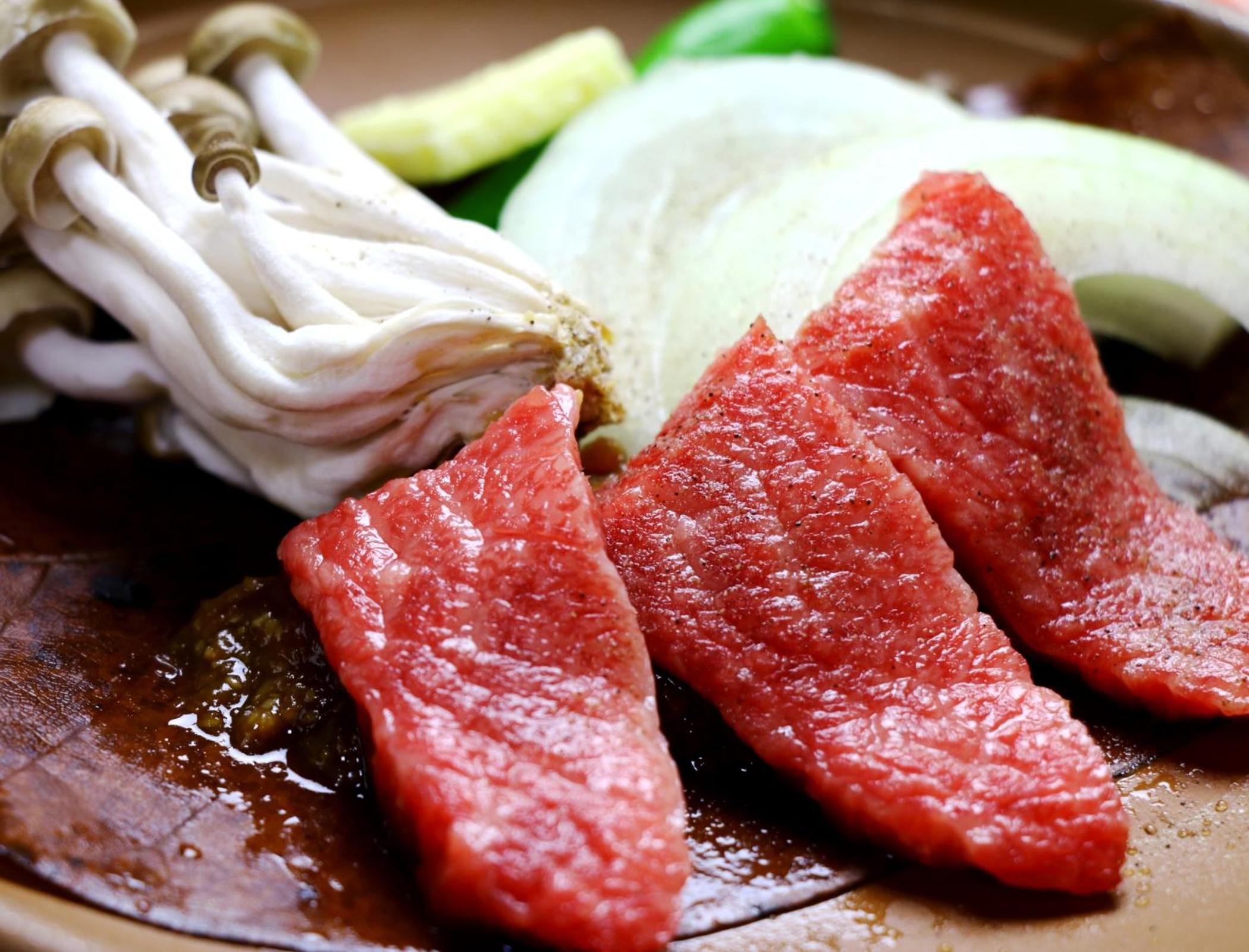 Miyamaso