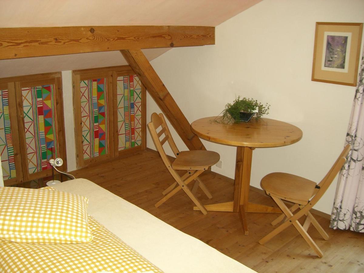 children's play area
