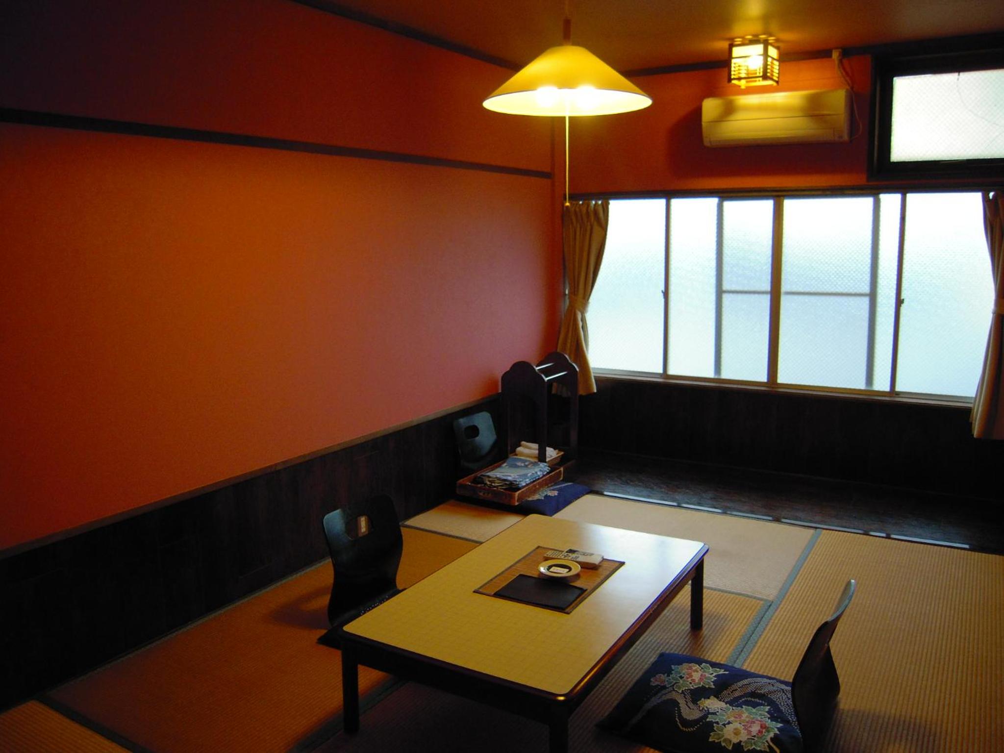 Photo 49