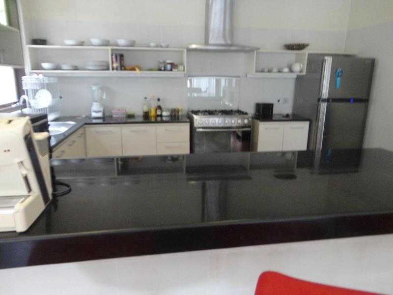 Intan Mutiara Sanur Beach Villa