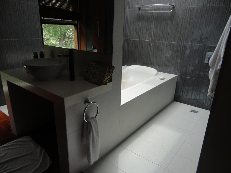 Intan Mutiara Sanur Beach Villa