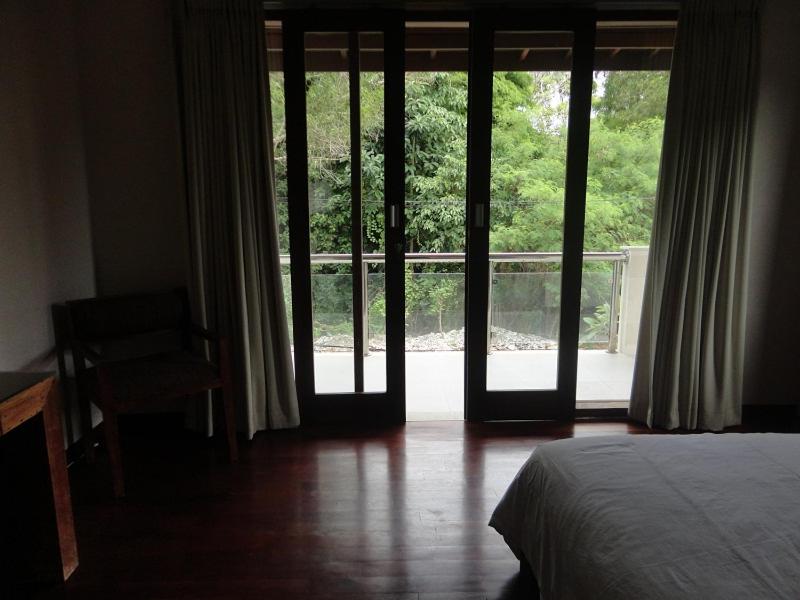 Intan Mutiara Sanur Beach Villa
