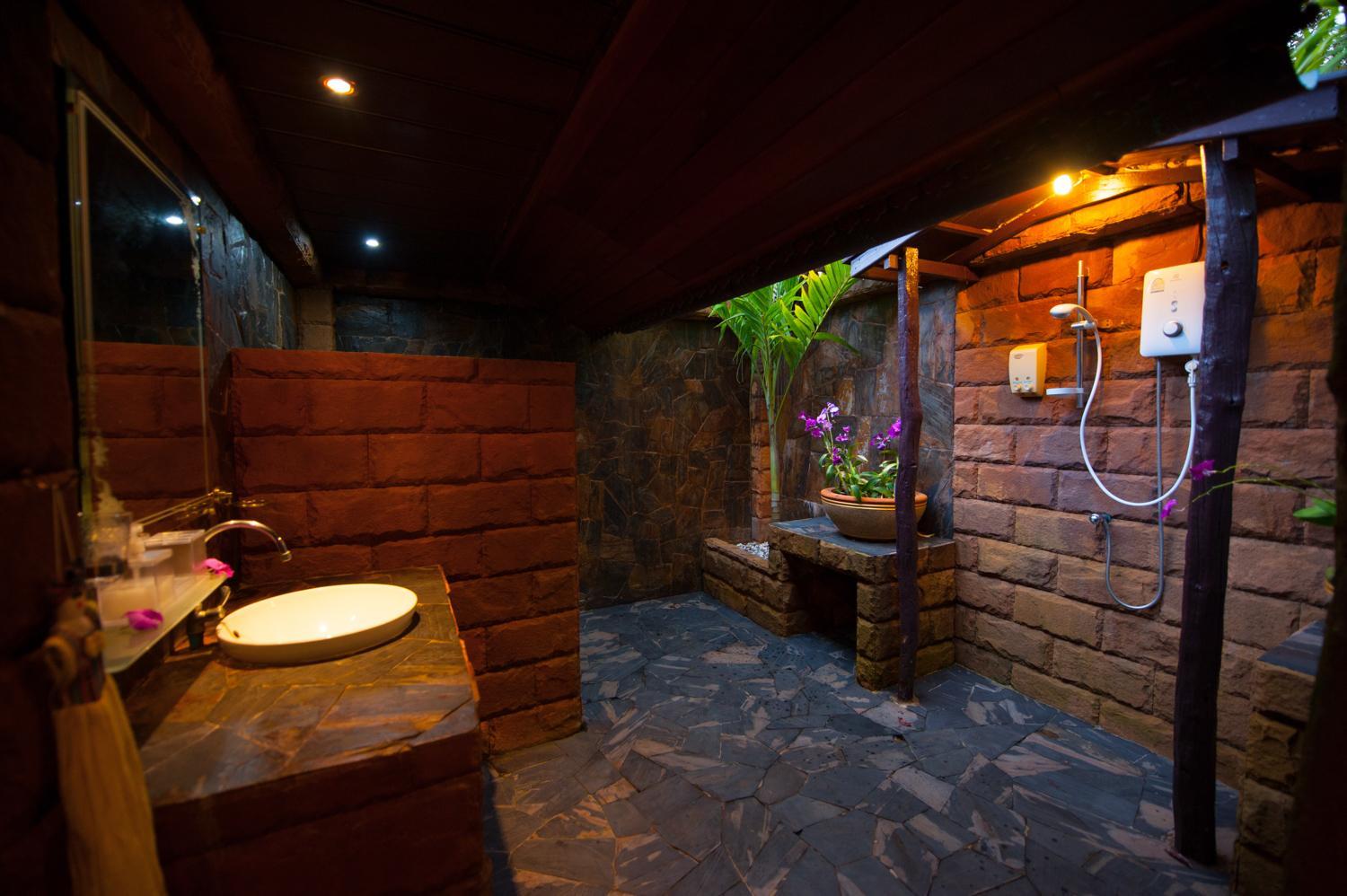 Koh Kood Beach Resort