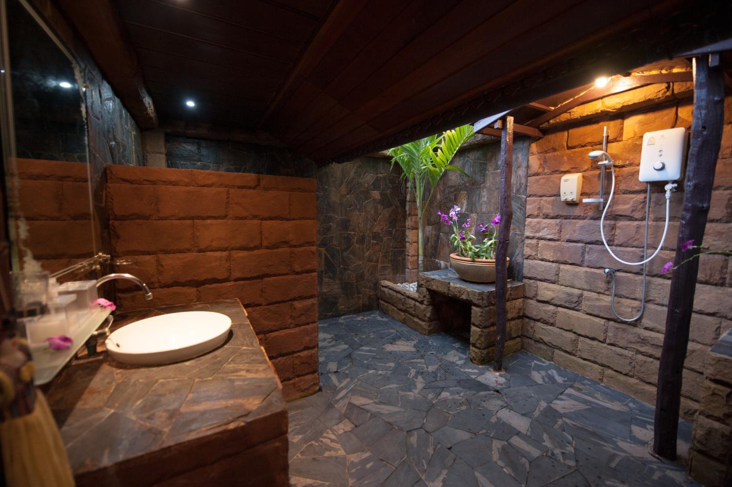 Koh Kood Beach Resort