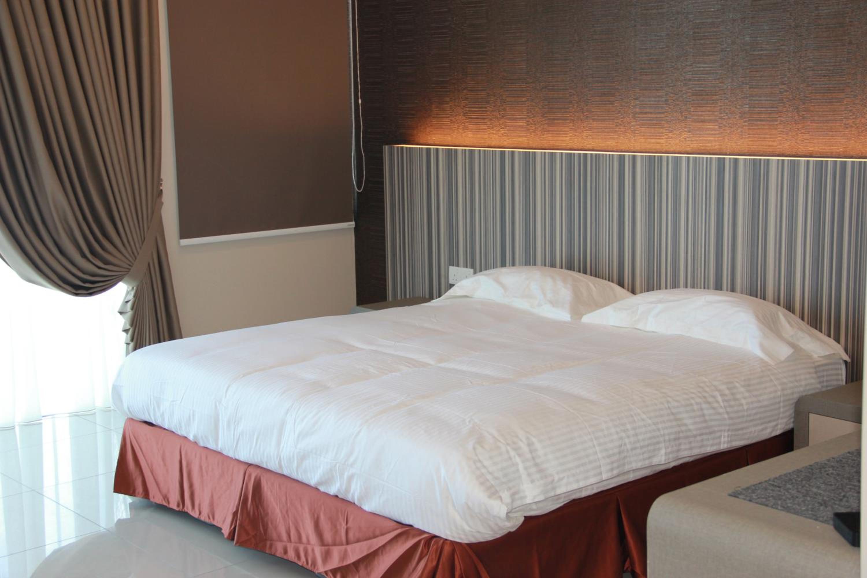 Setia Inn Suites Service Residence photo 2