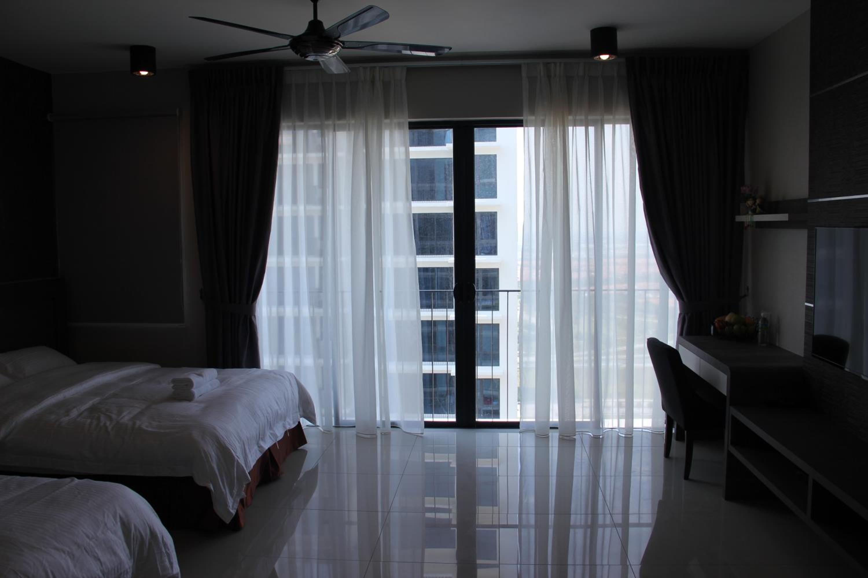 Setia Inn Suites Service Residence photo 6
