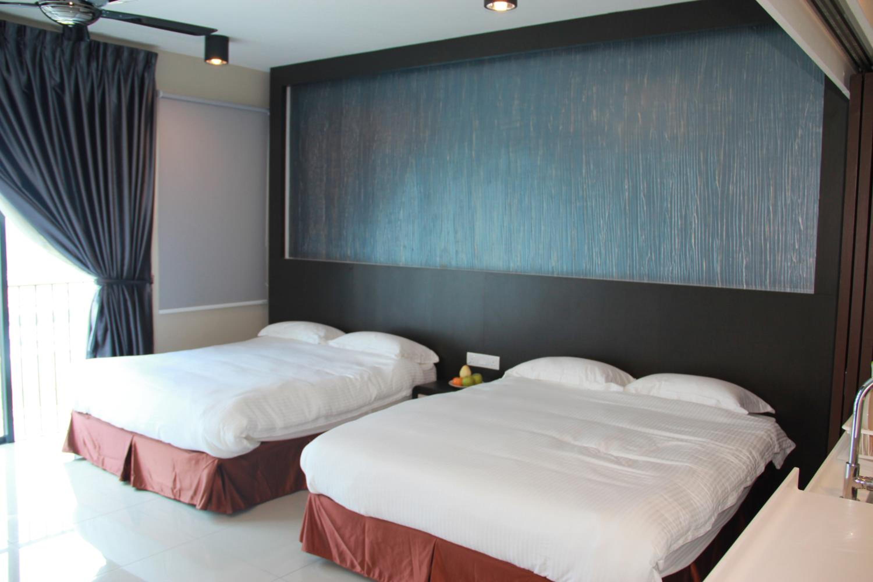 Setia Inn Suites Service Residence photo 7