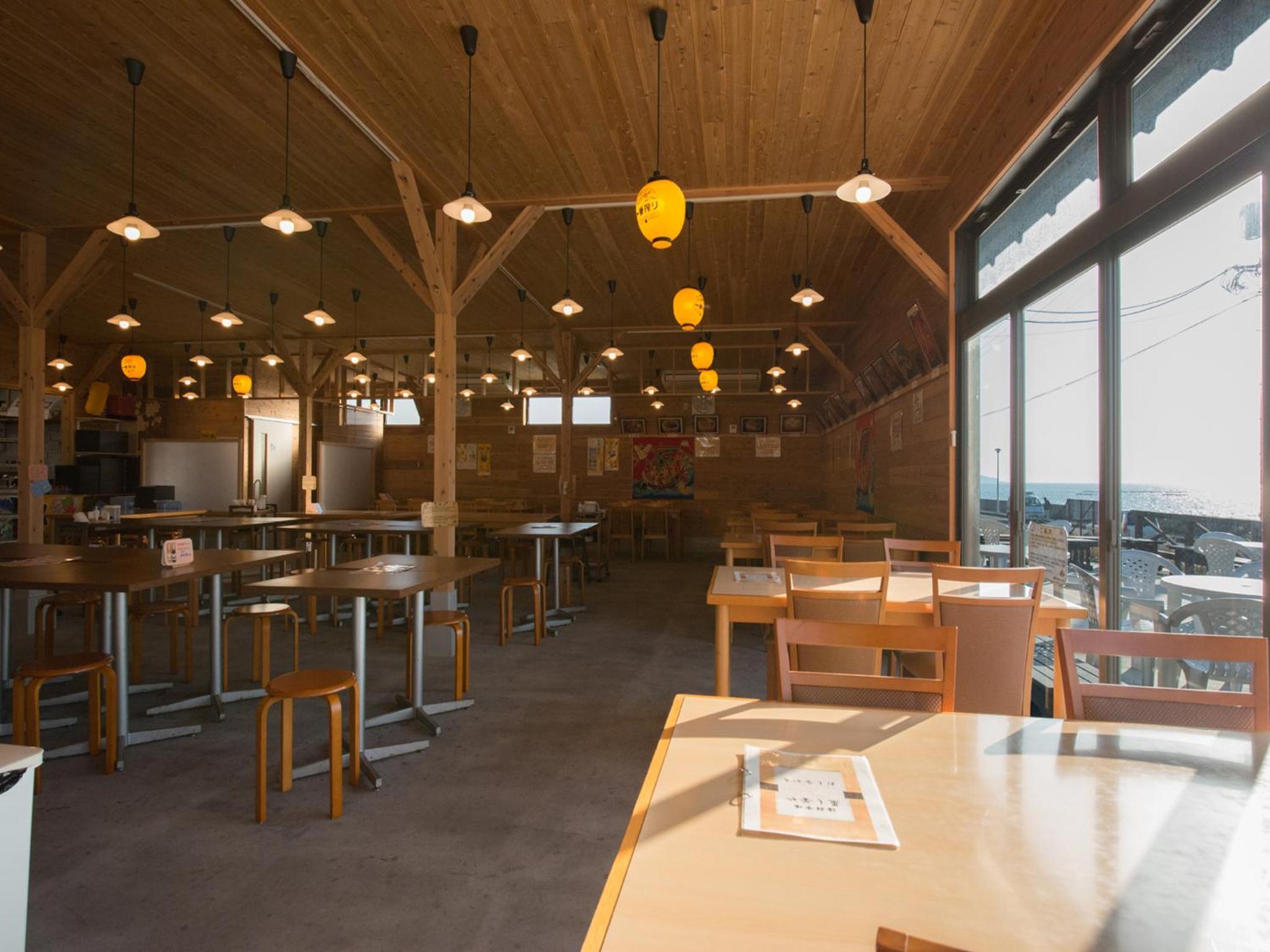 Jyokiya, 雲仙市 - 23