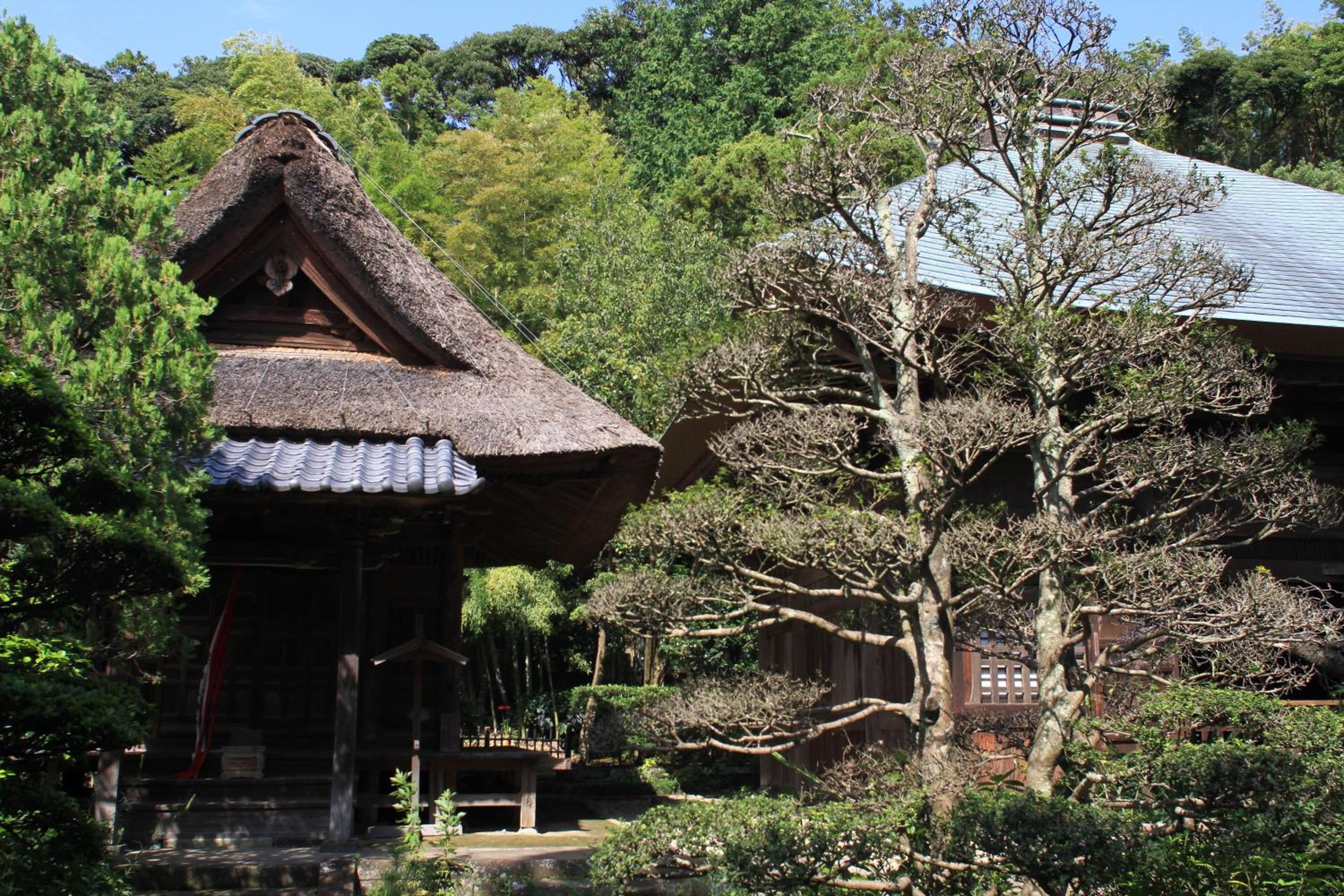 Guest House Dohei