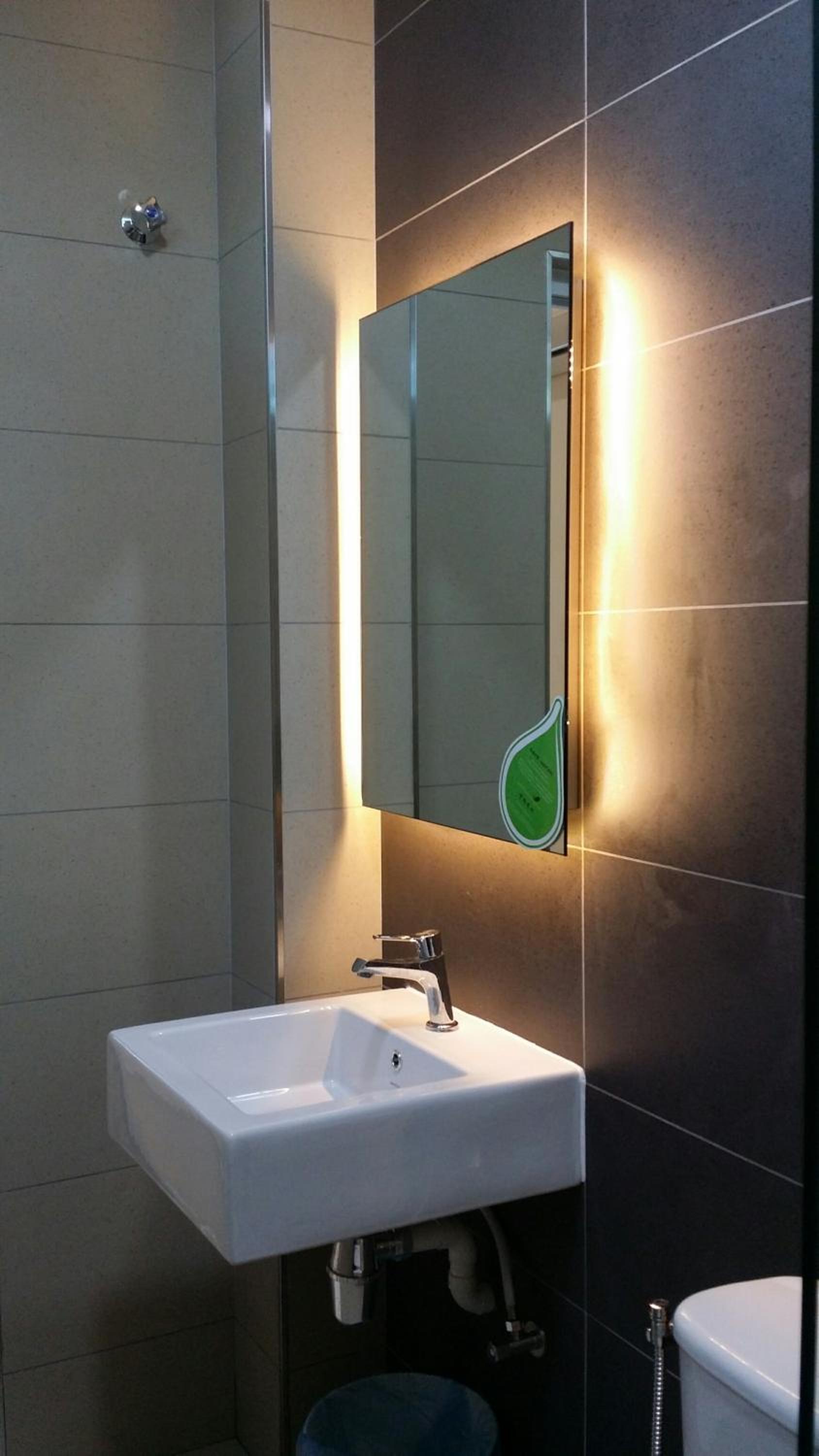 i-homey guesthouse