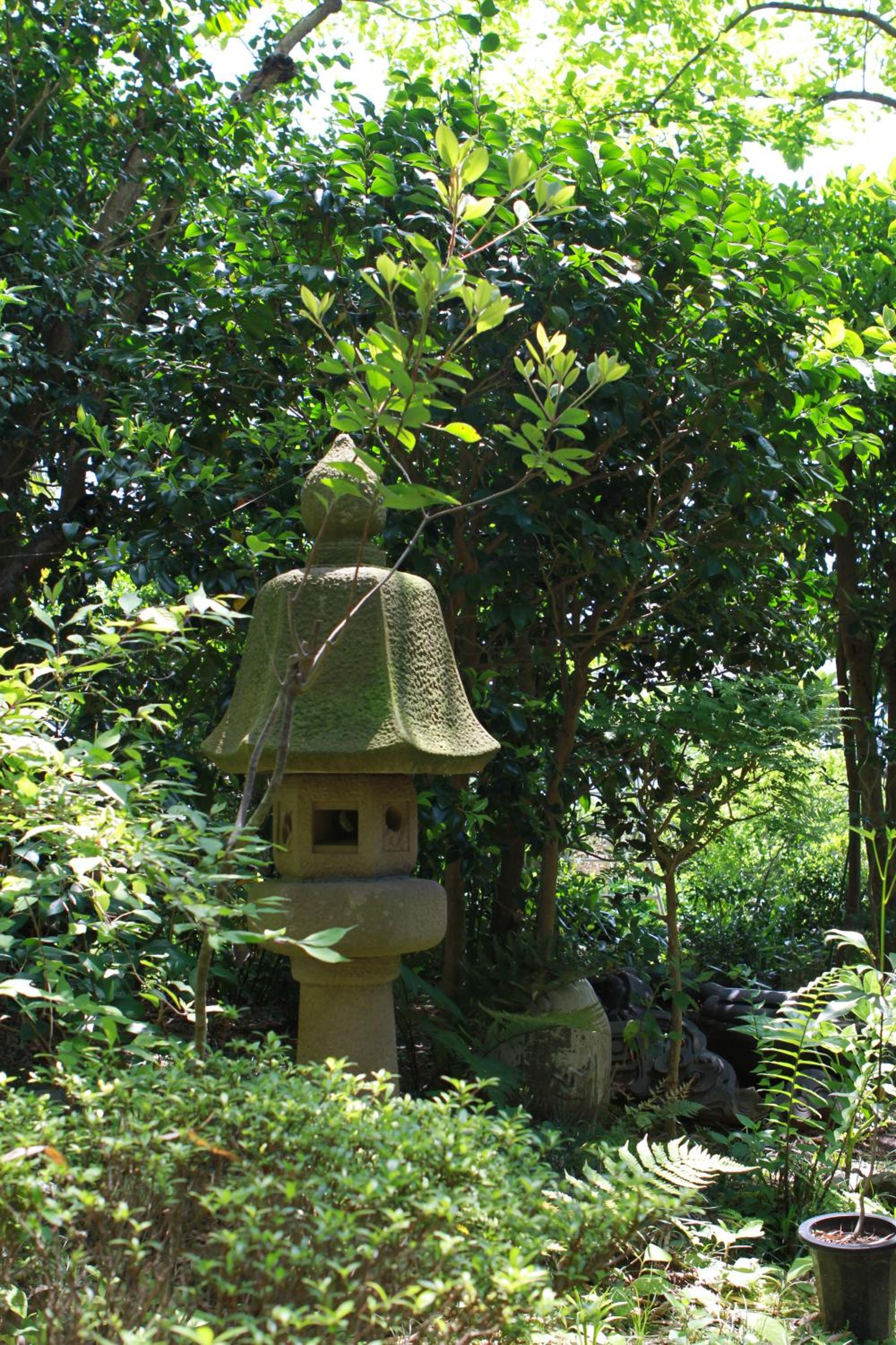 Guest House Dohei