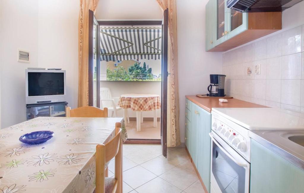 Apartmani Lusi view 4