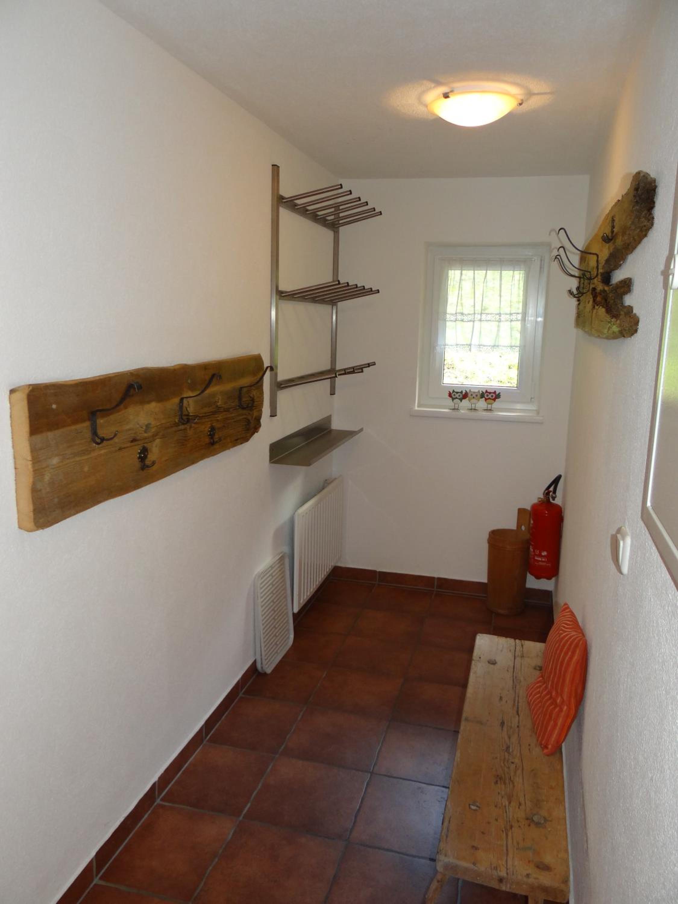 Ferienhaus Lemberger
