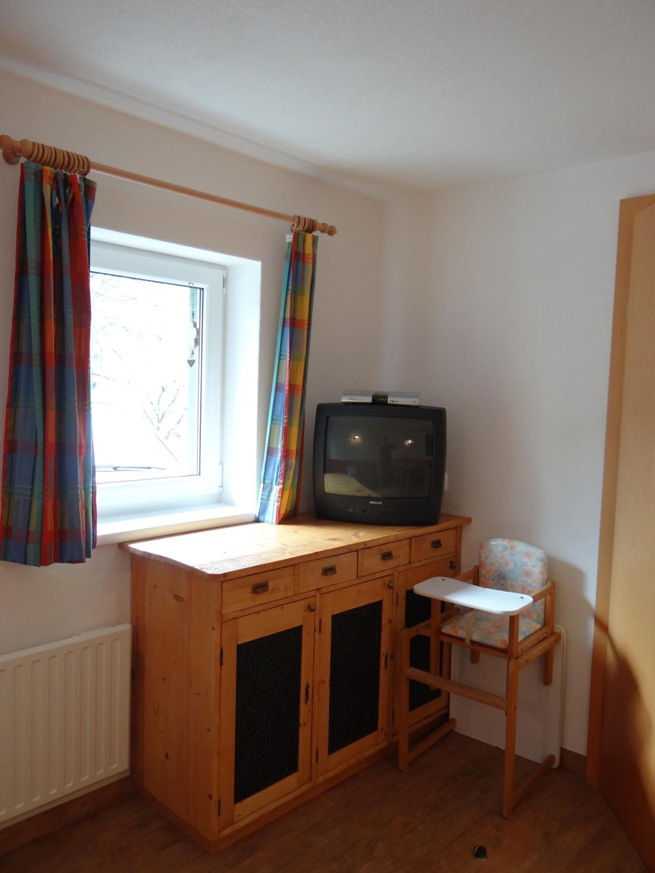 Ferienhaus Lemberger