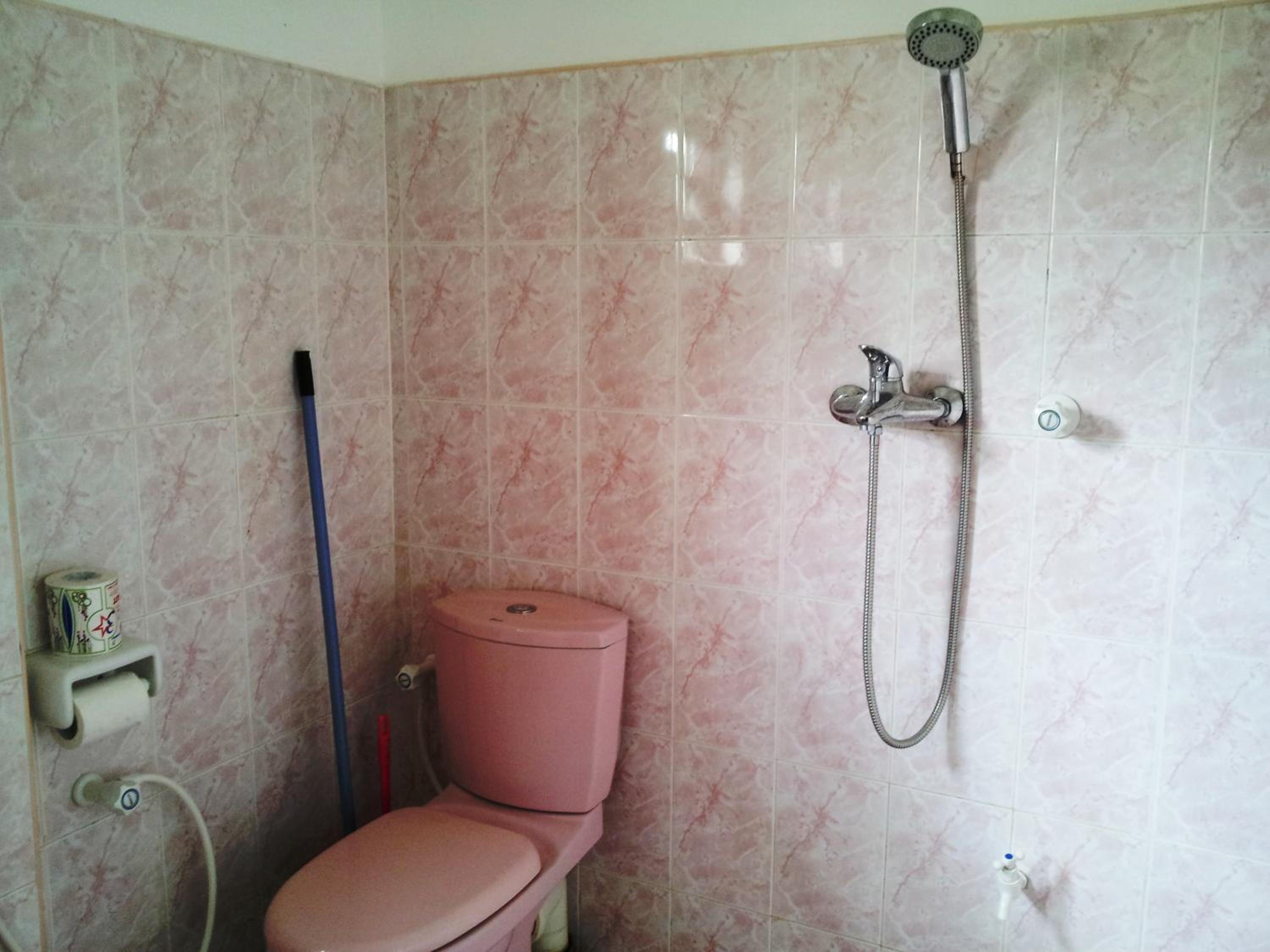 Photo 46