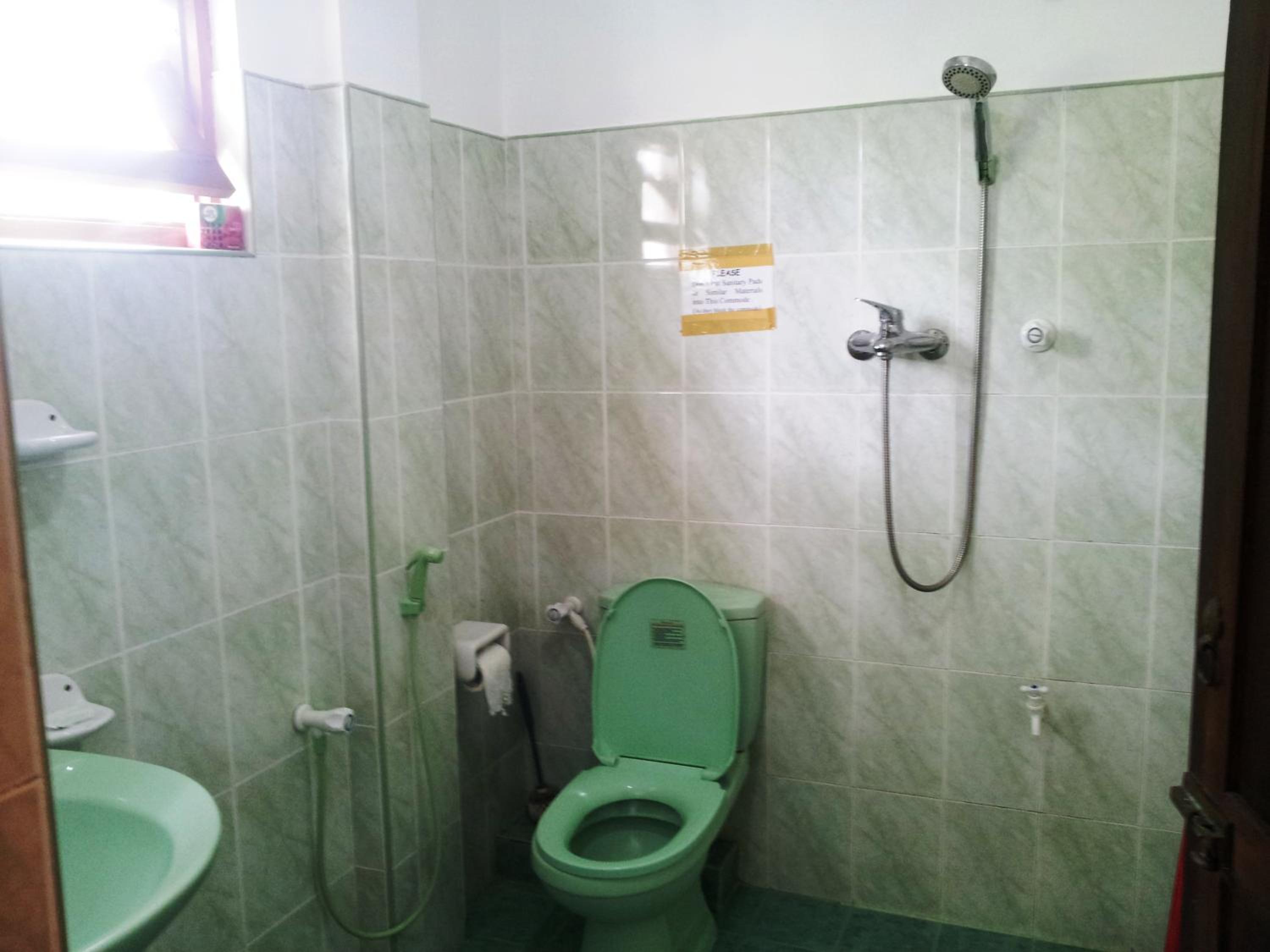 Photo 38