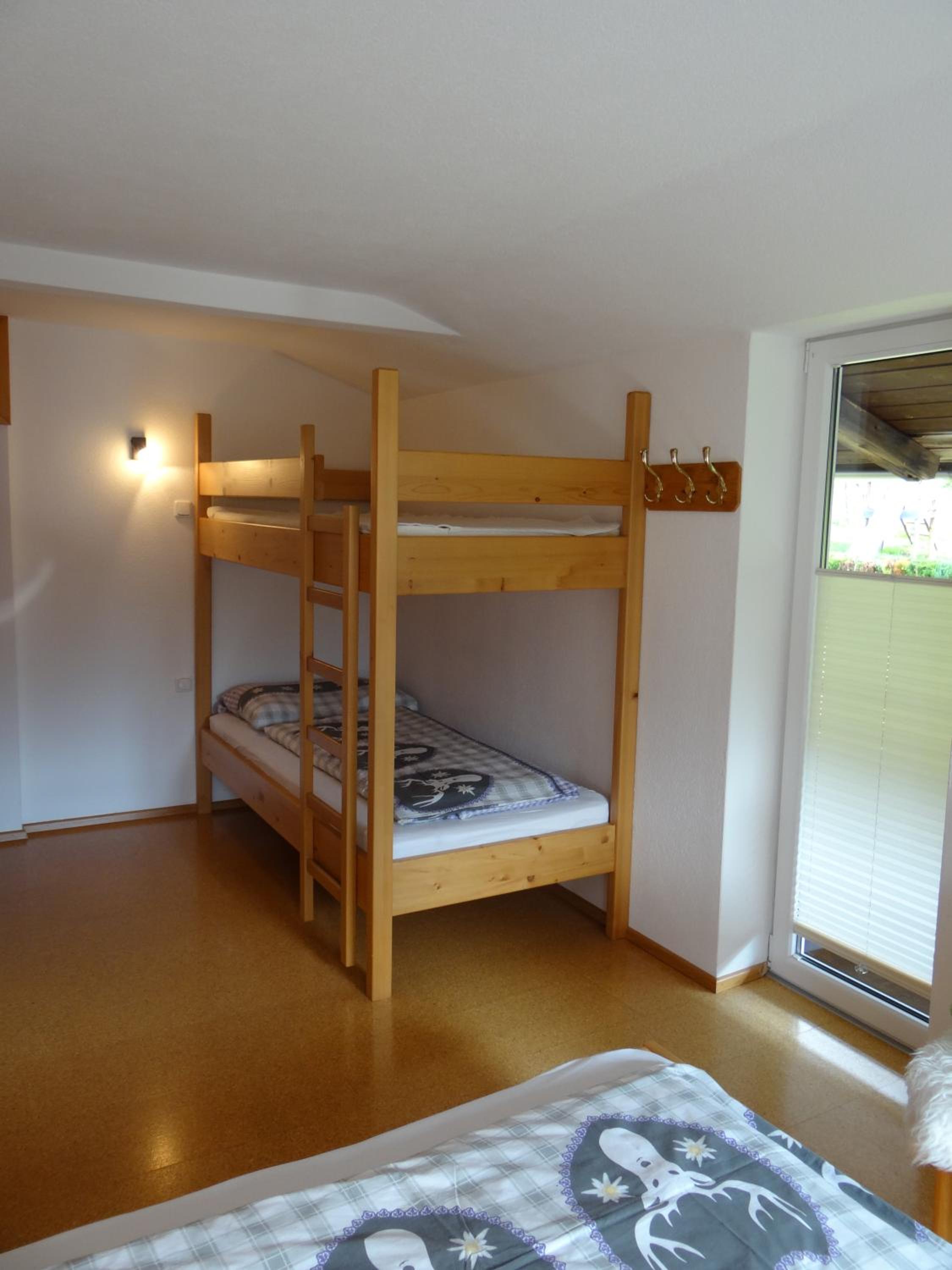 Ferienhaus Lemberger