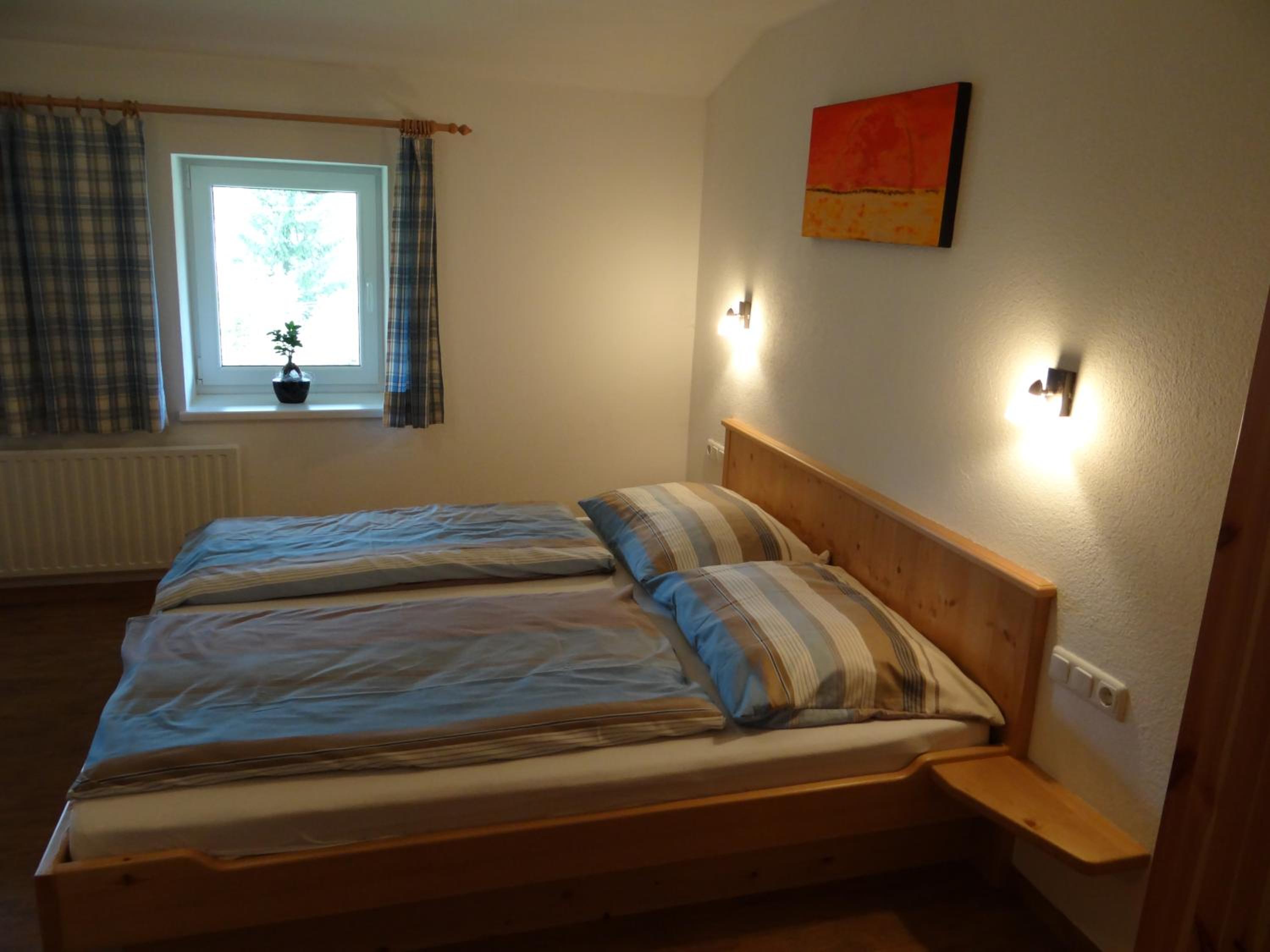Ferienhaus Lemberger
