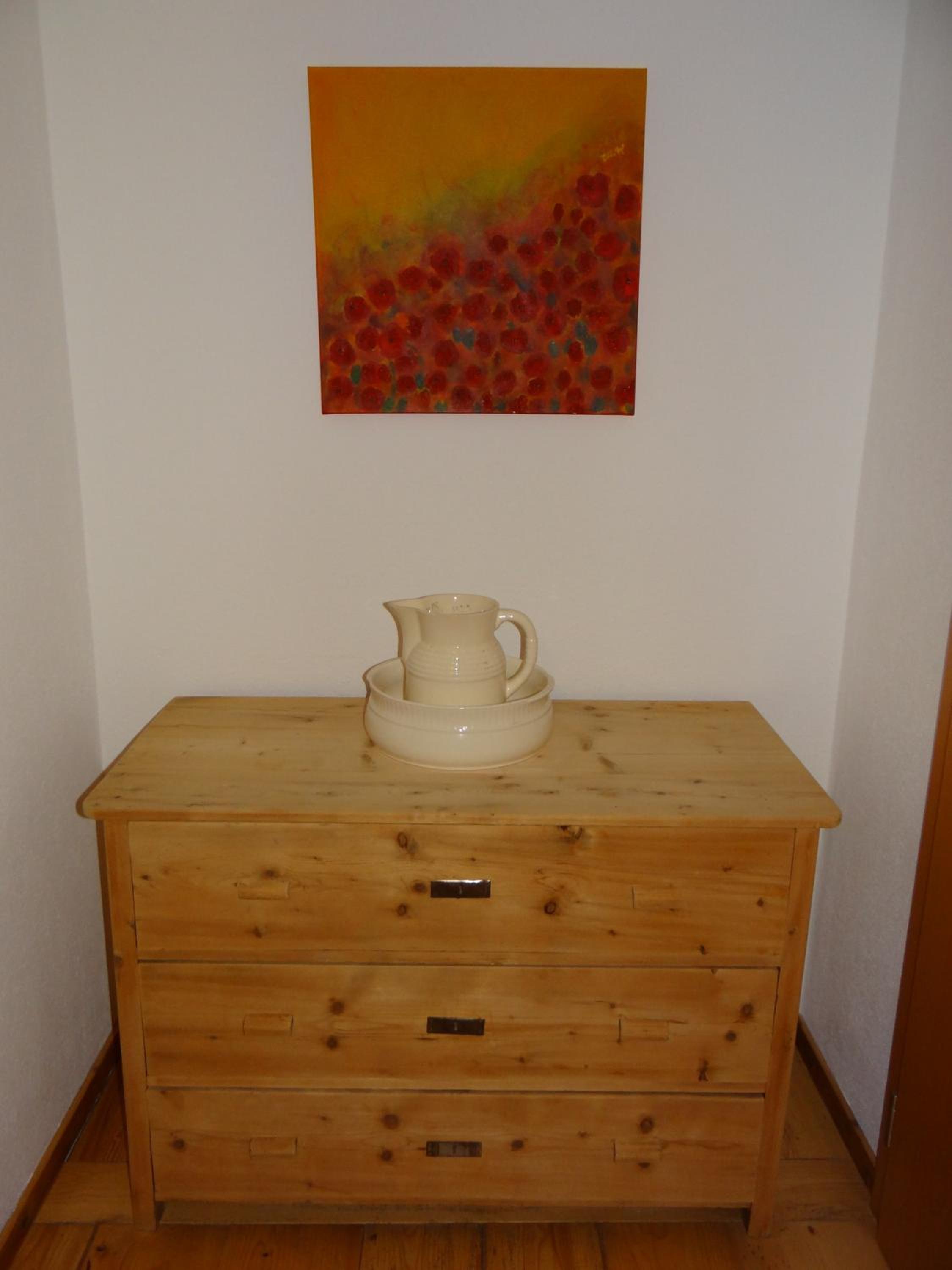 Ferienhaus Lemberger