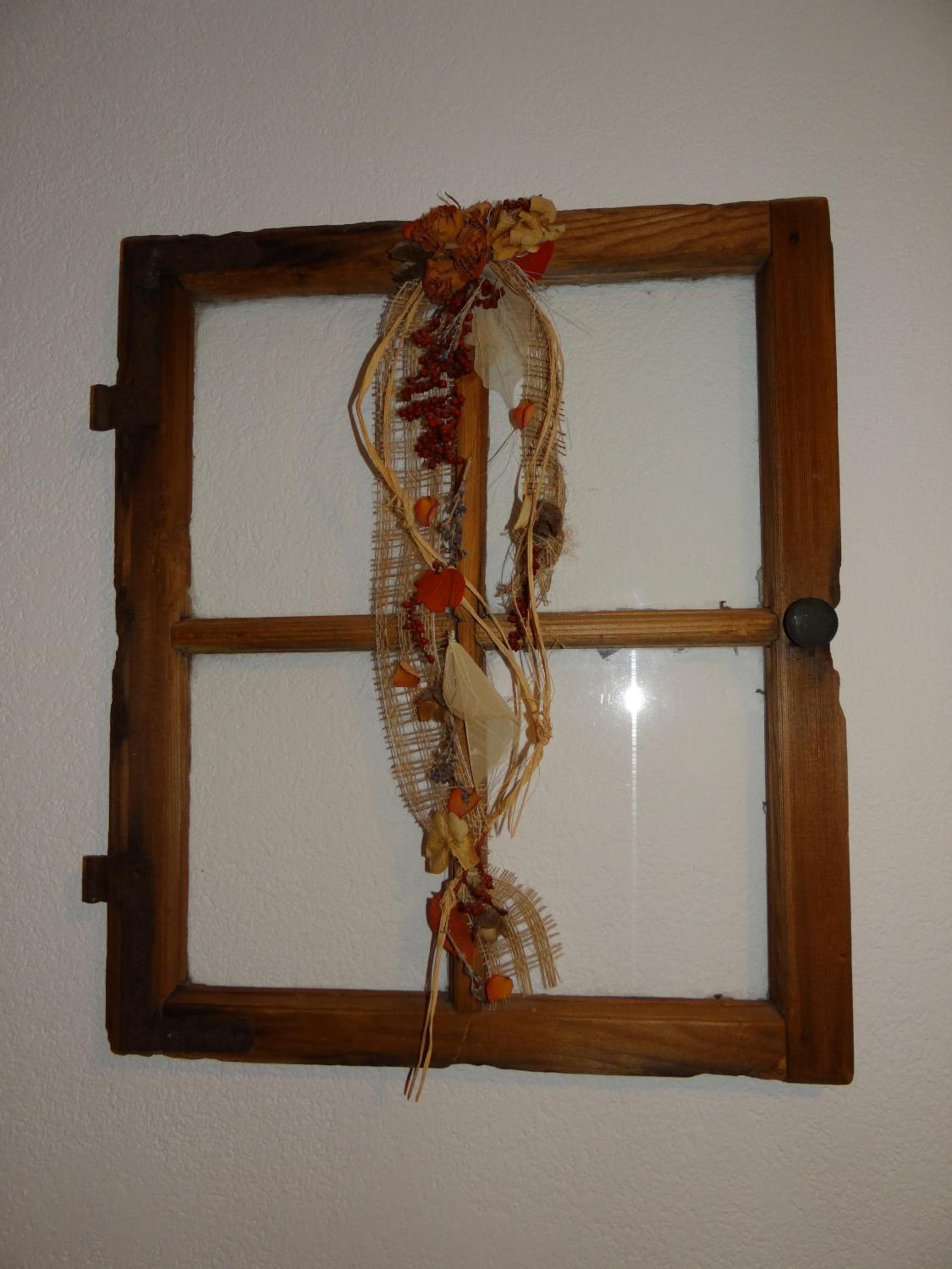 Ferienhaus Lemberger