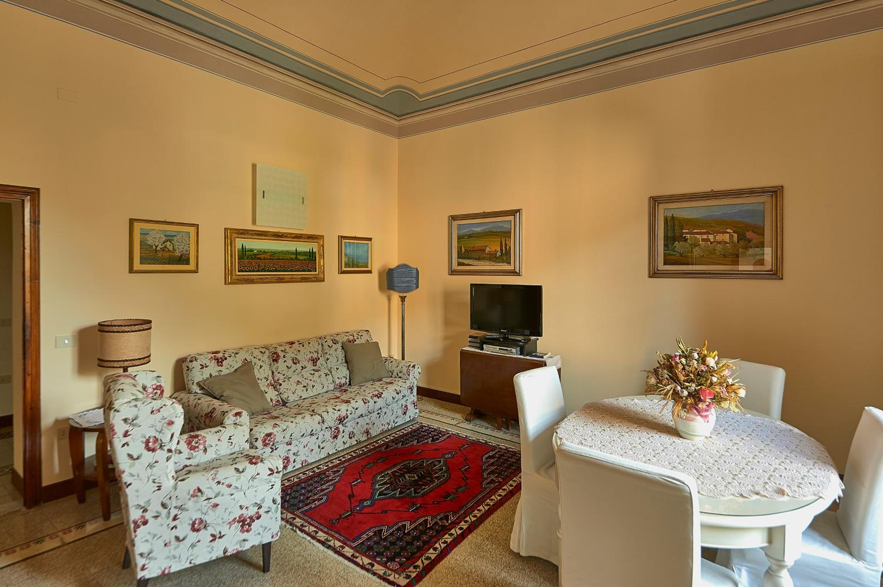 Residenza Pietrafosca photo 4