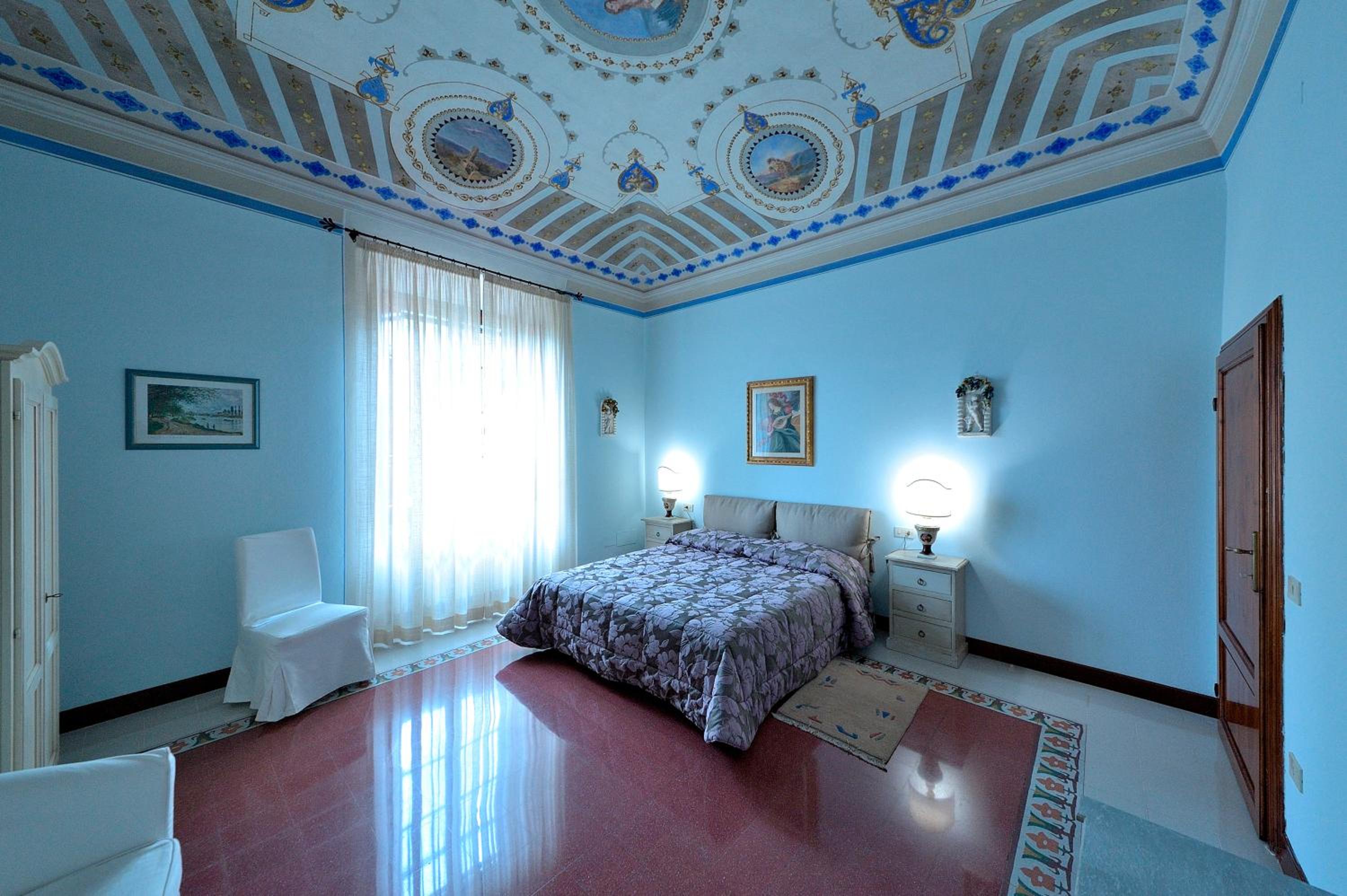 Residenza Pietrafosca photo 3