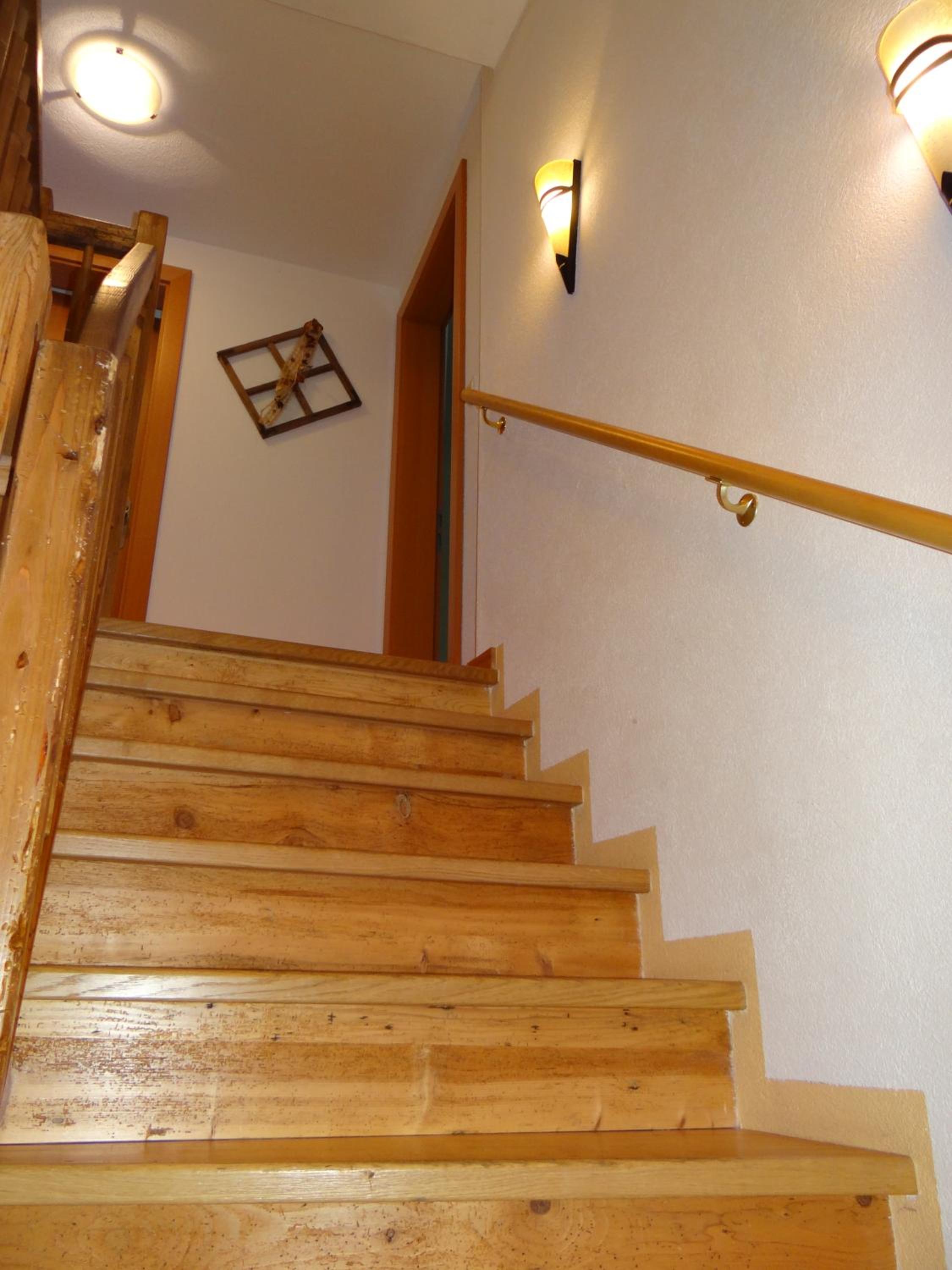 Ferienhaus Lemberger