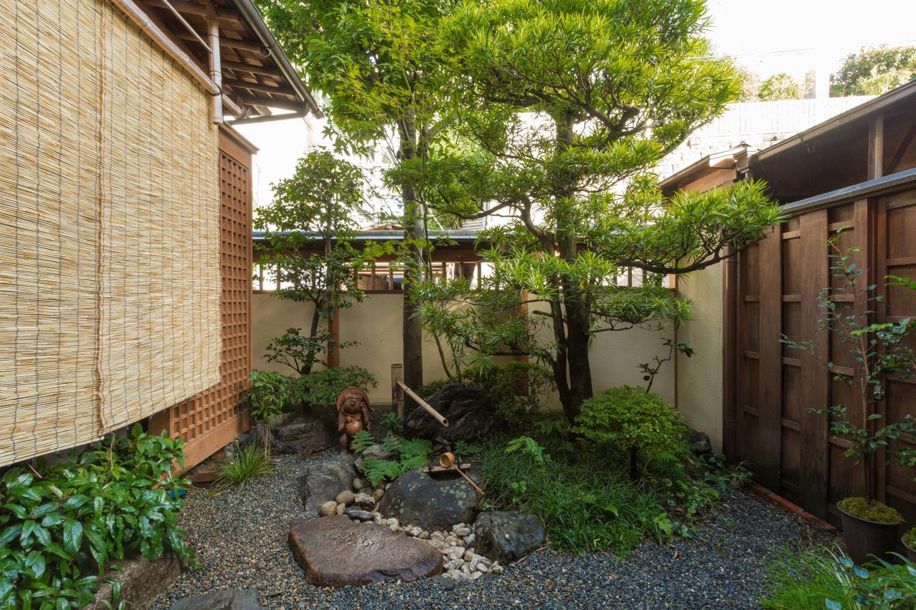 Kamuroan