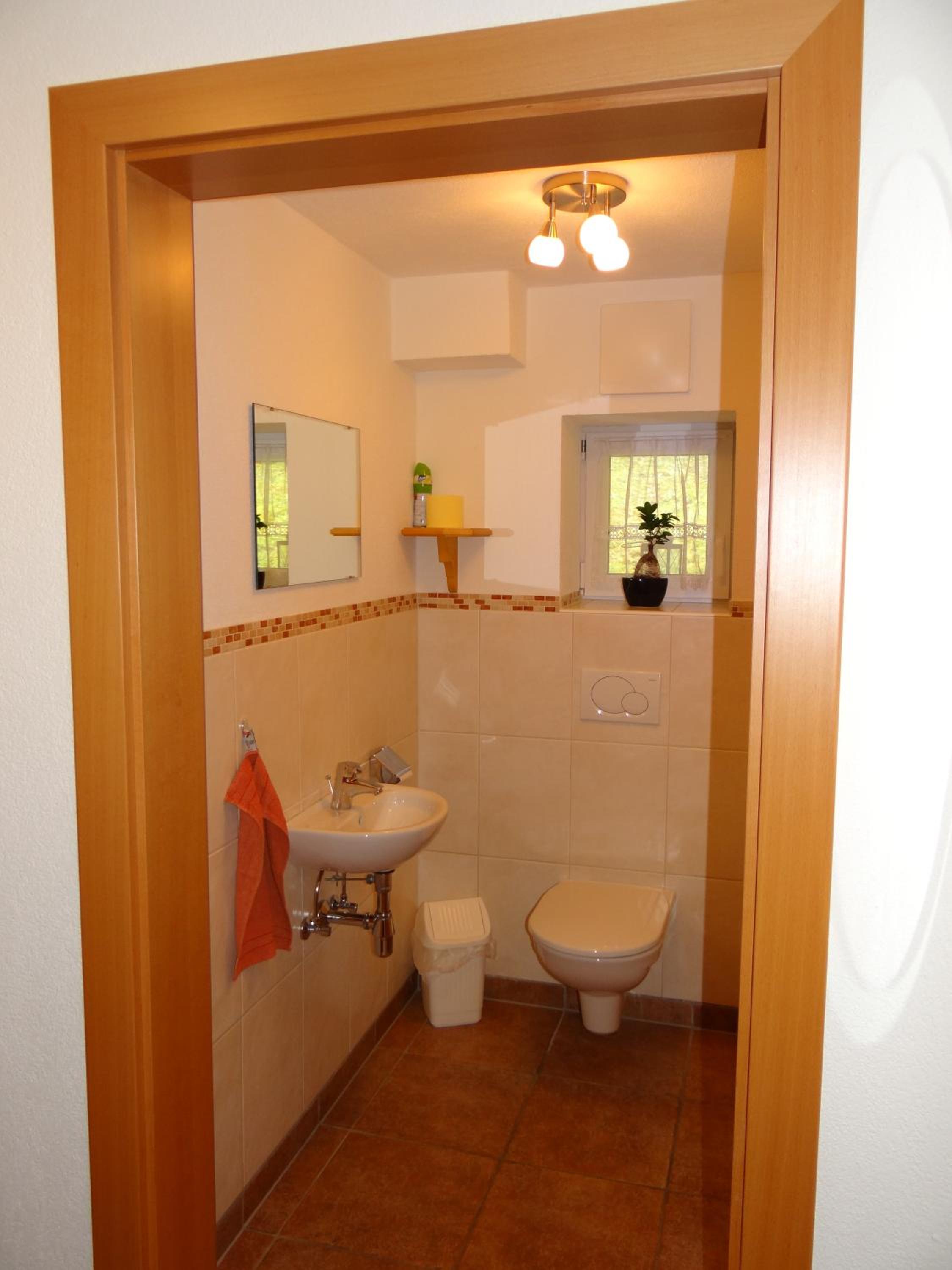 Ferienhaus Lemberger