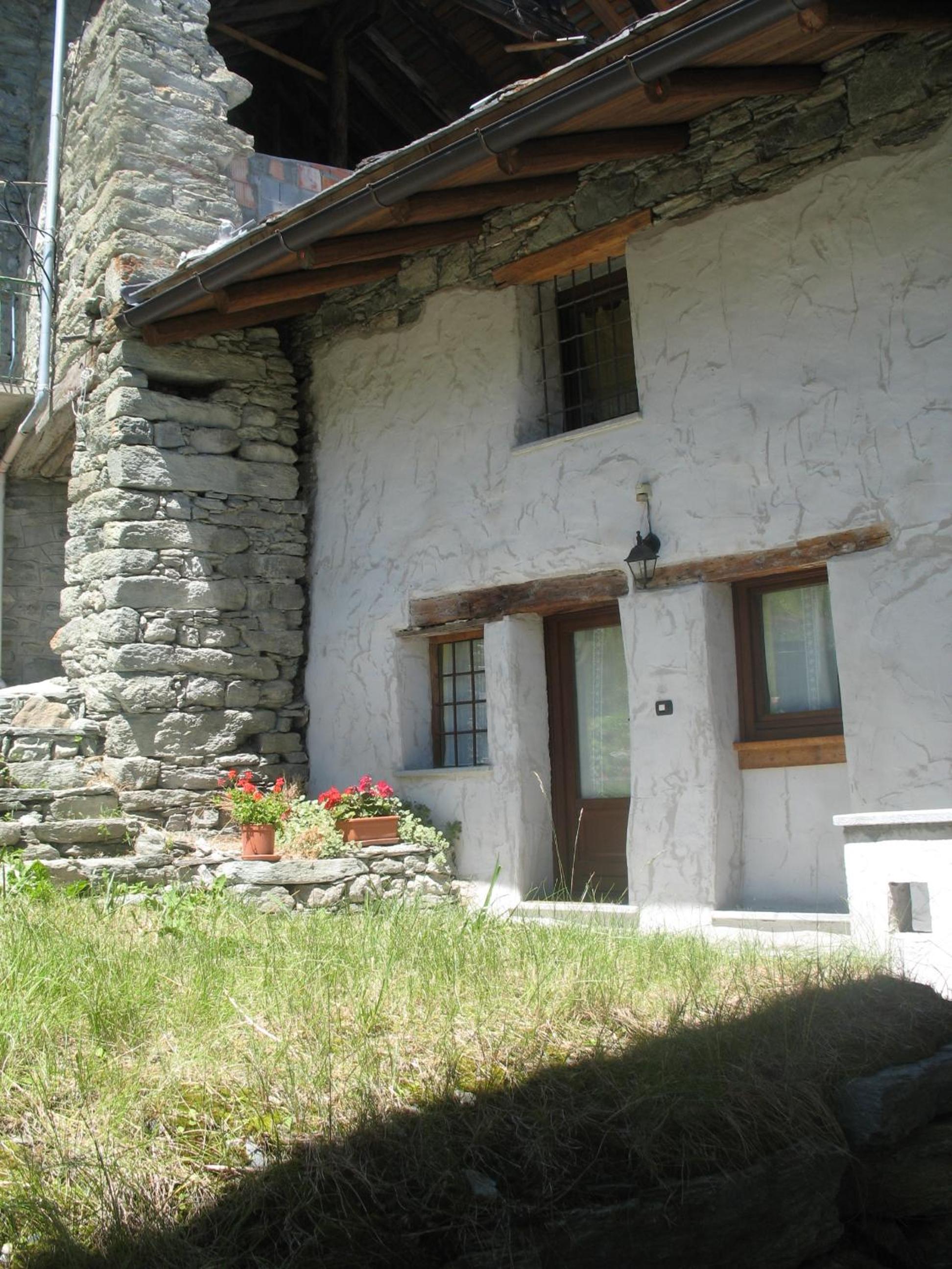 Photo 30