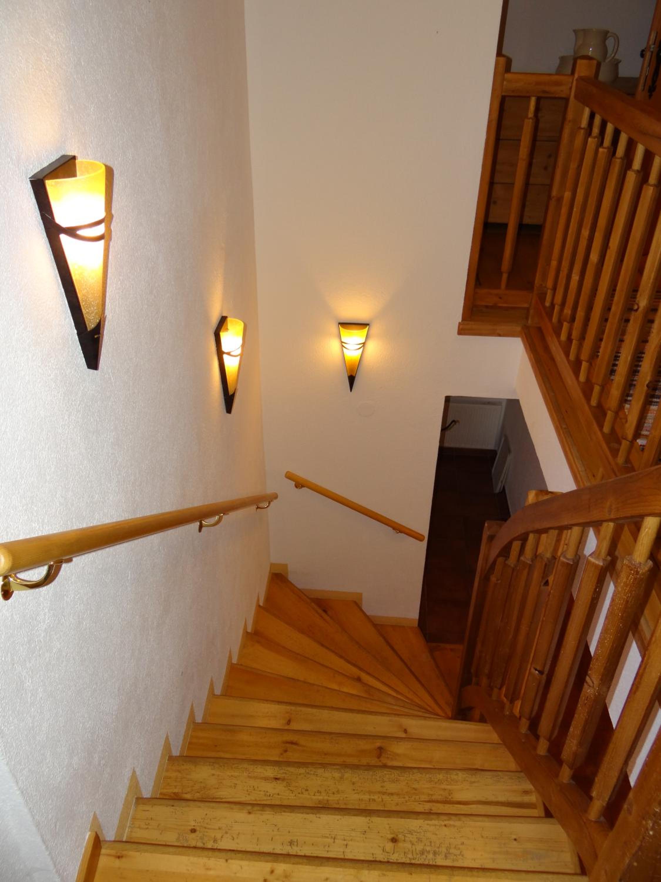 Ferienhaus Lemberger