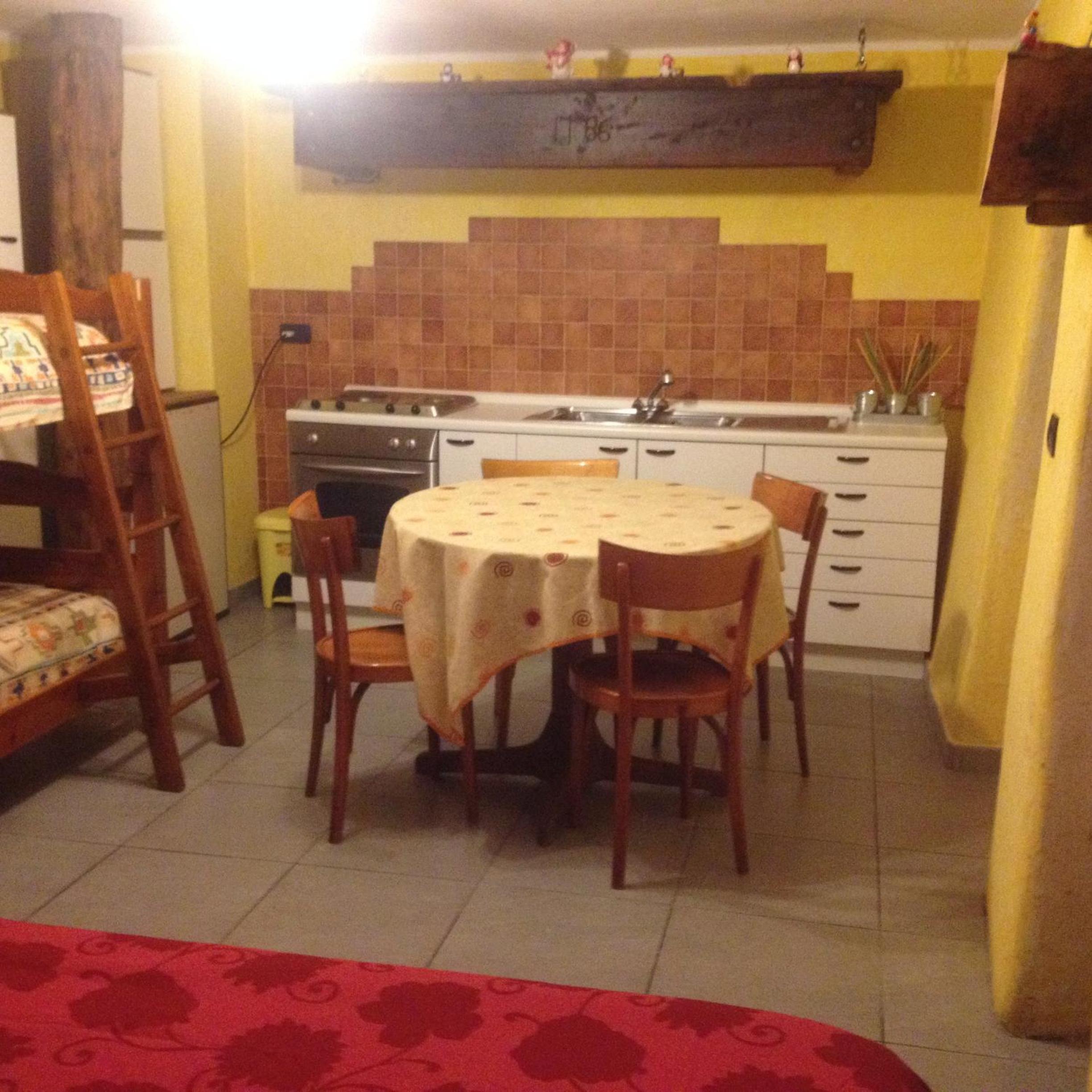 Photo 31