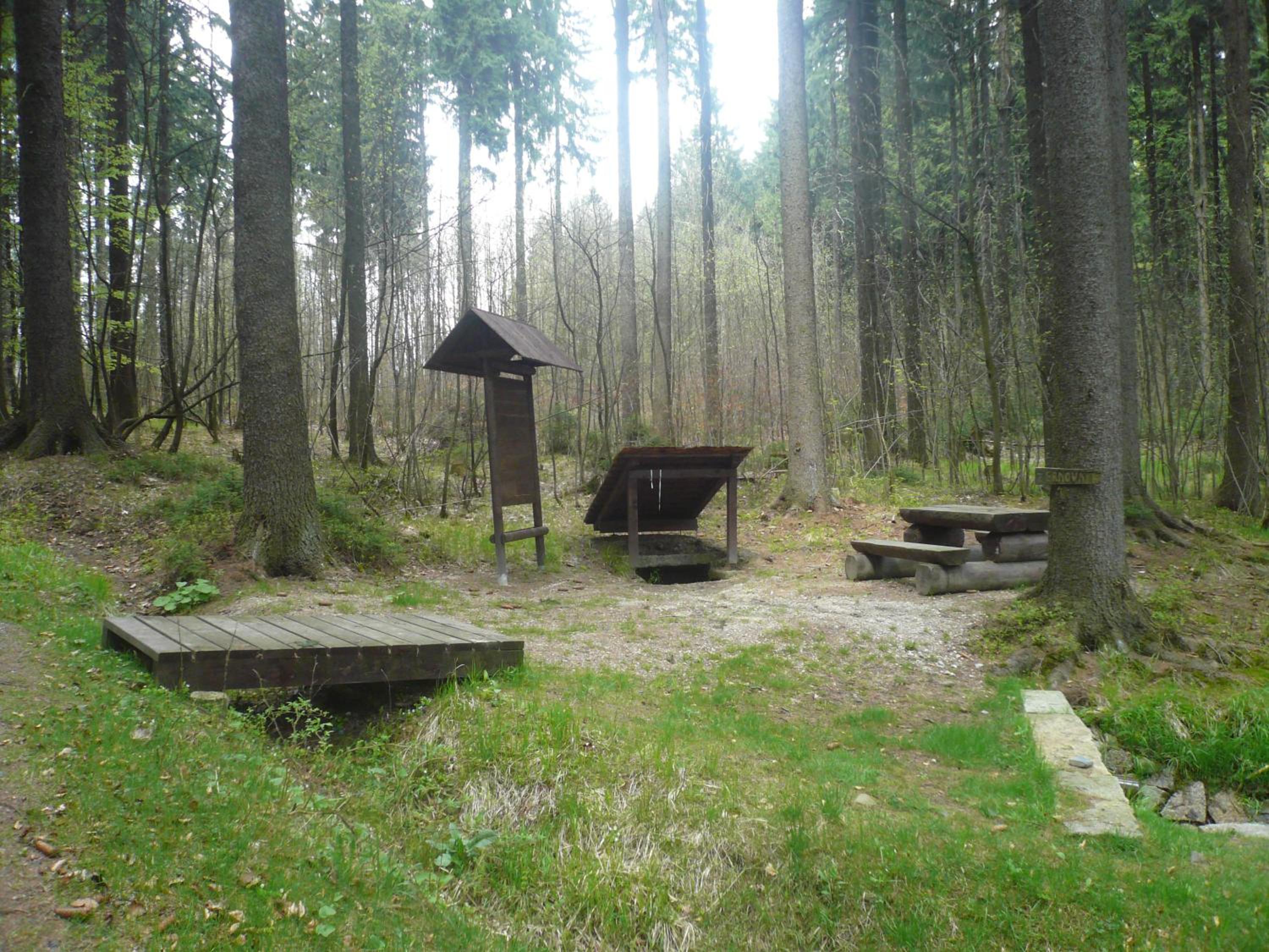 Apartmány Krásná - K68