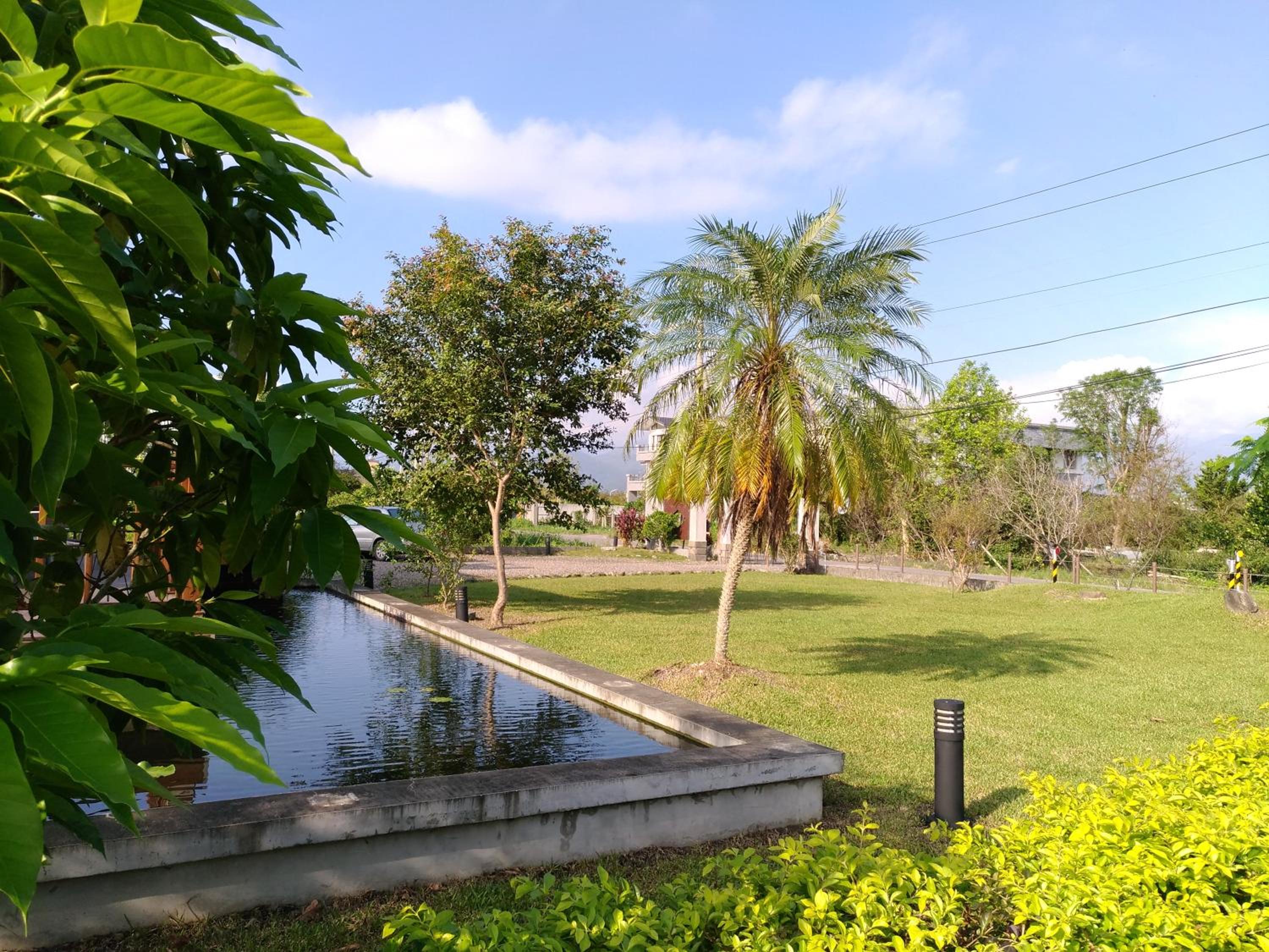 Photo 48