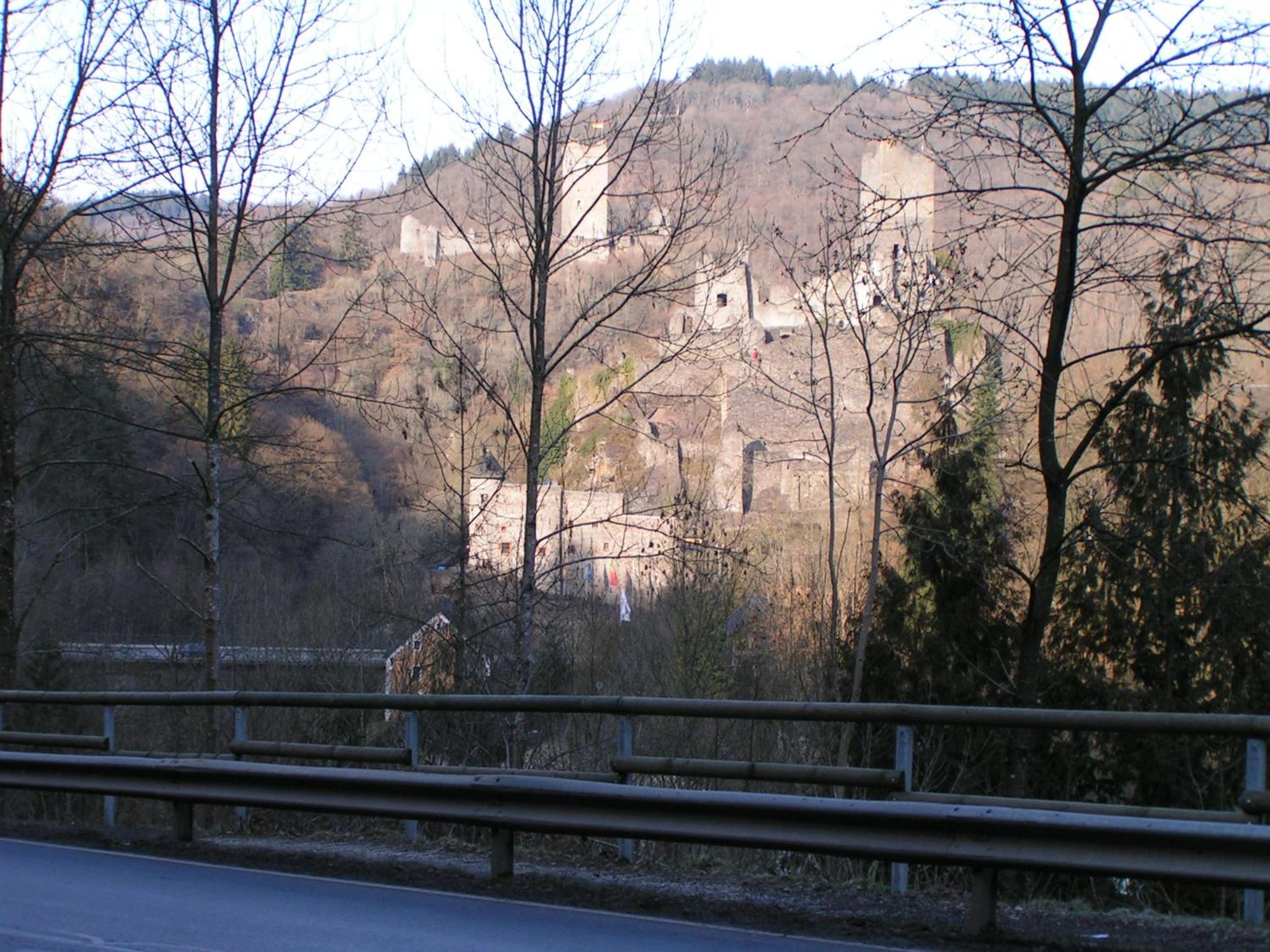 Photo 26