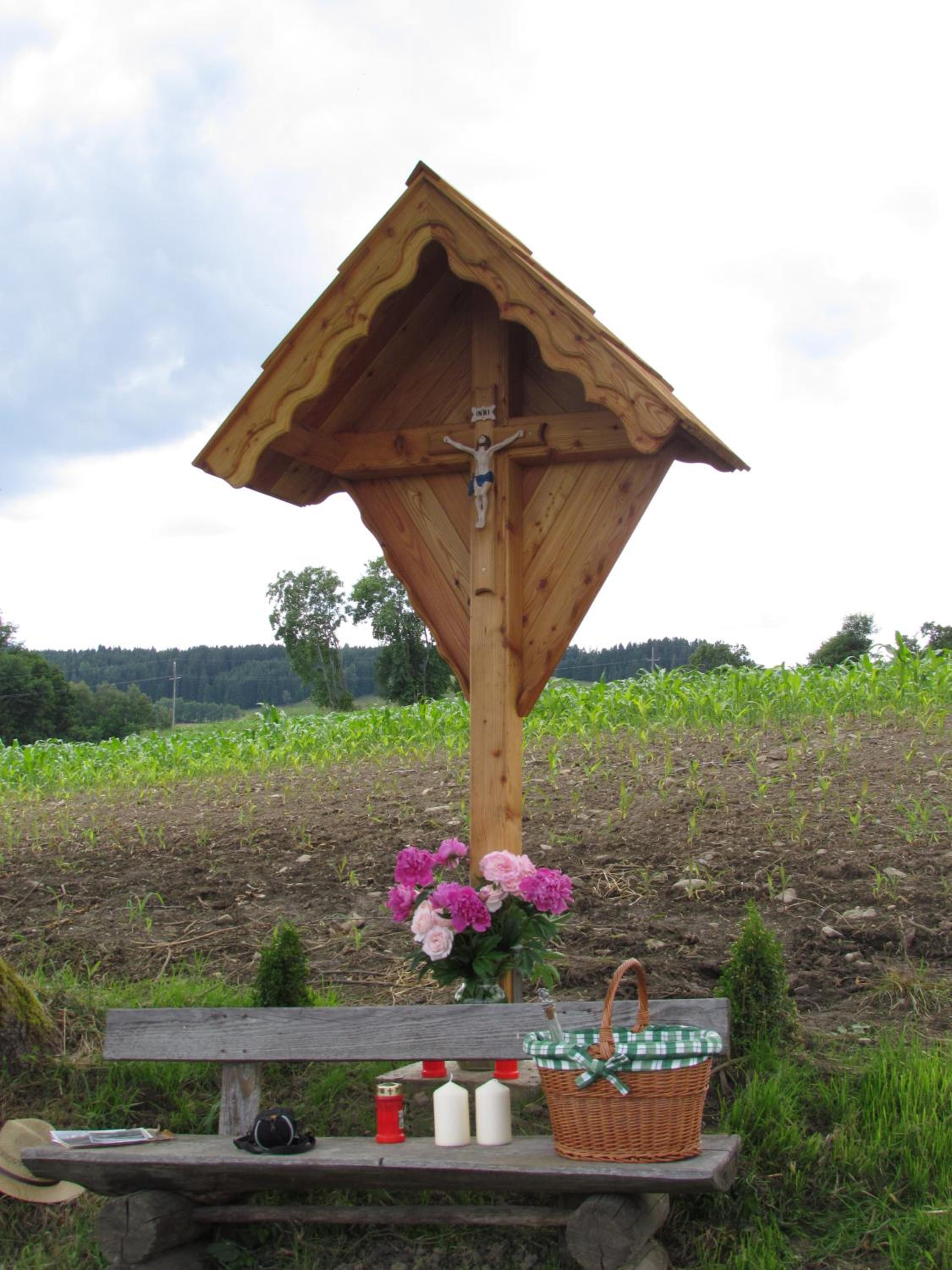Photo 48