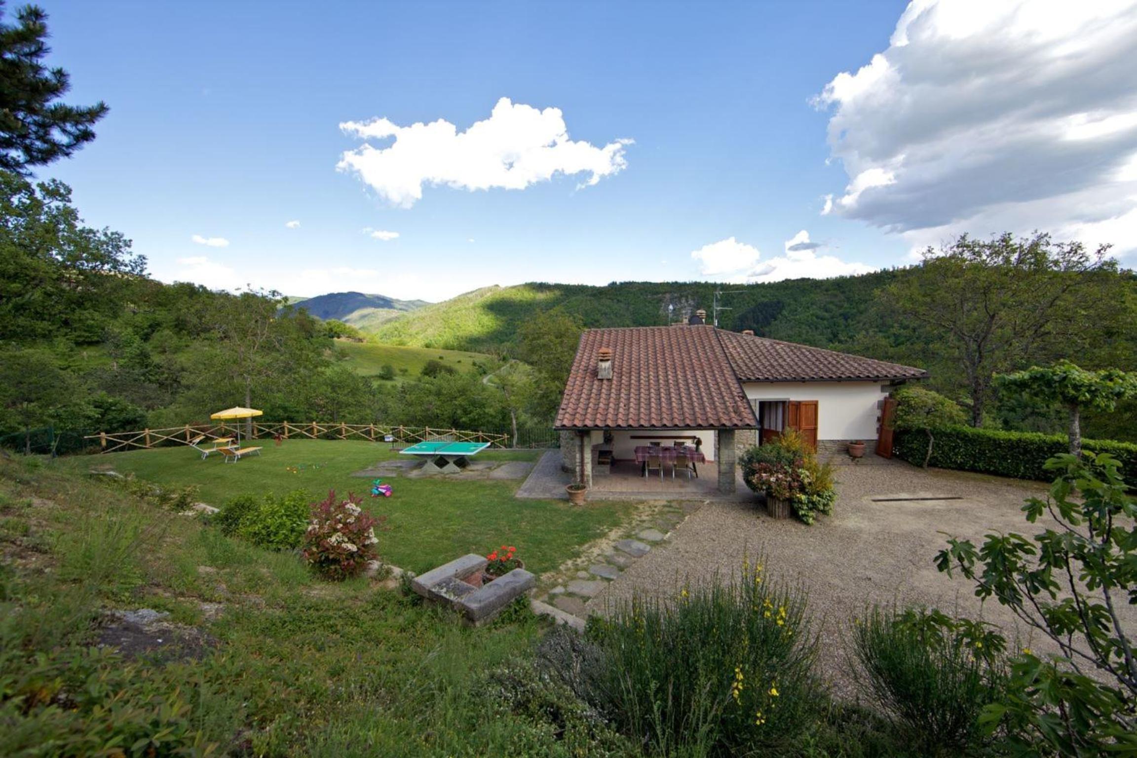 La Scatolaia
