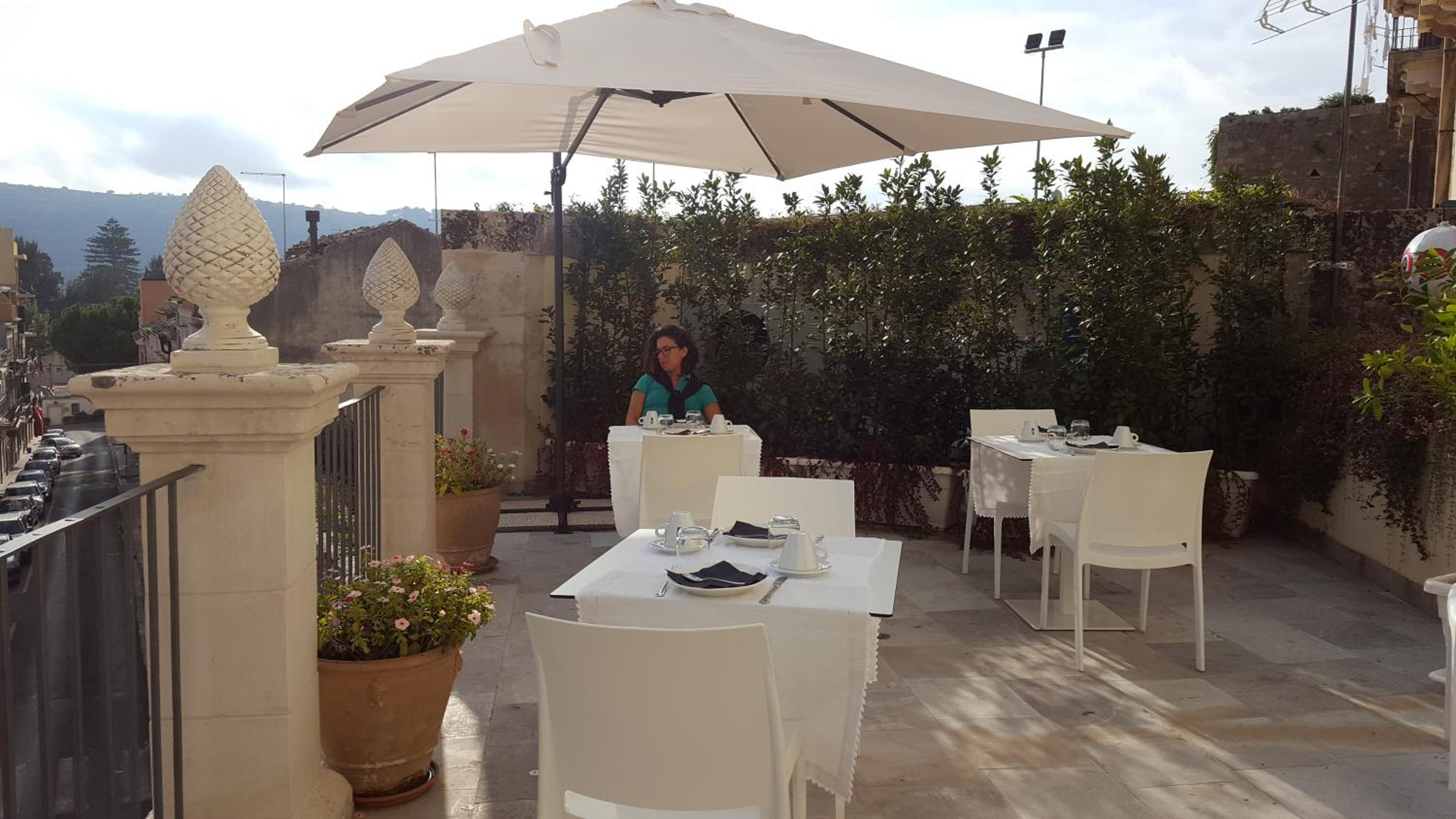 Epoca - Camere con stile