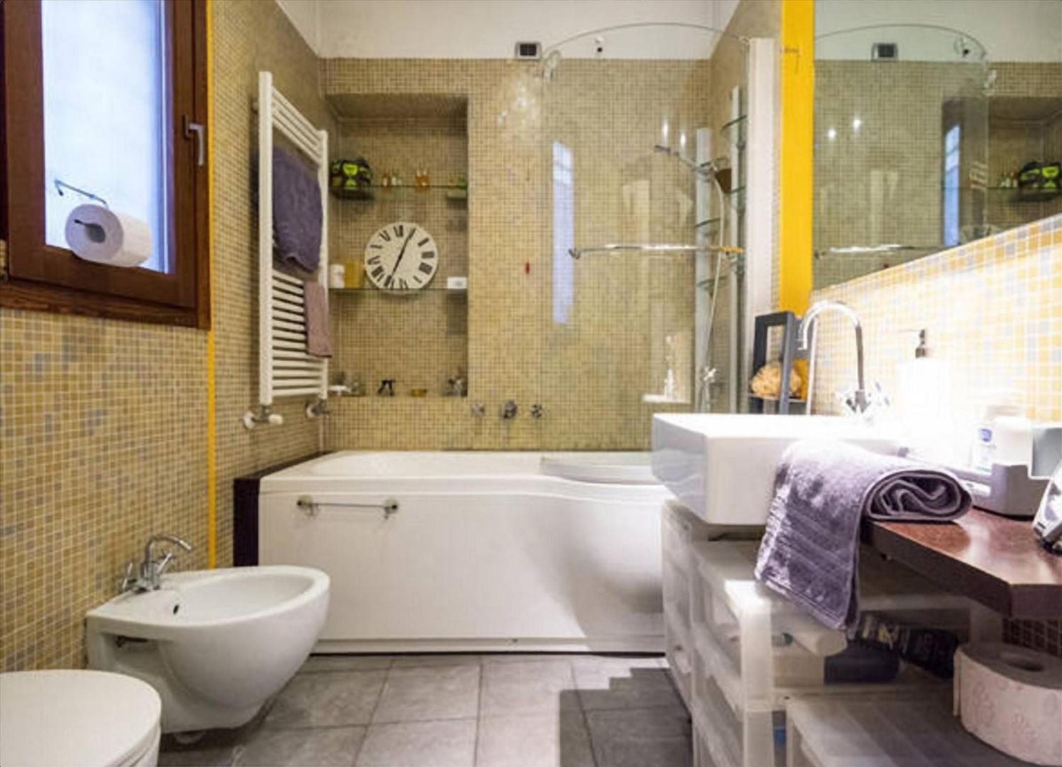 GuestHost - MM1 Porta Venezia - Stylish Flat