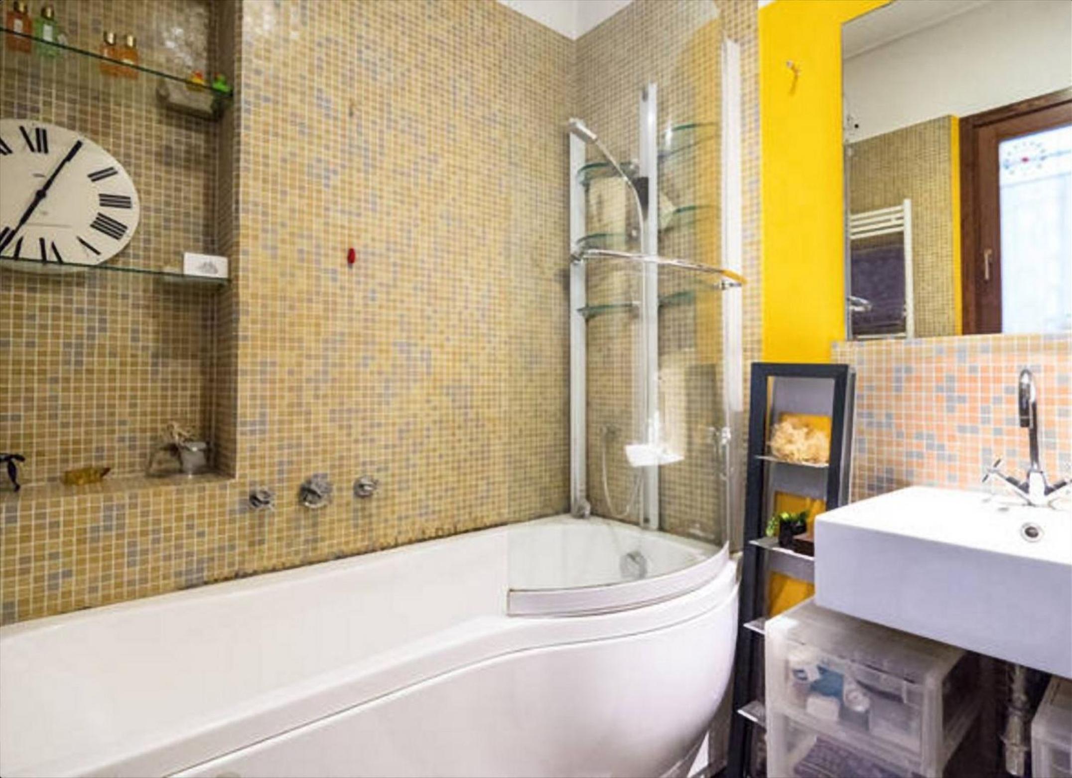 GuestHost - MM1 Porta Venezia - Stylish Flat